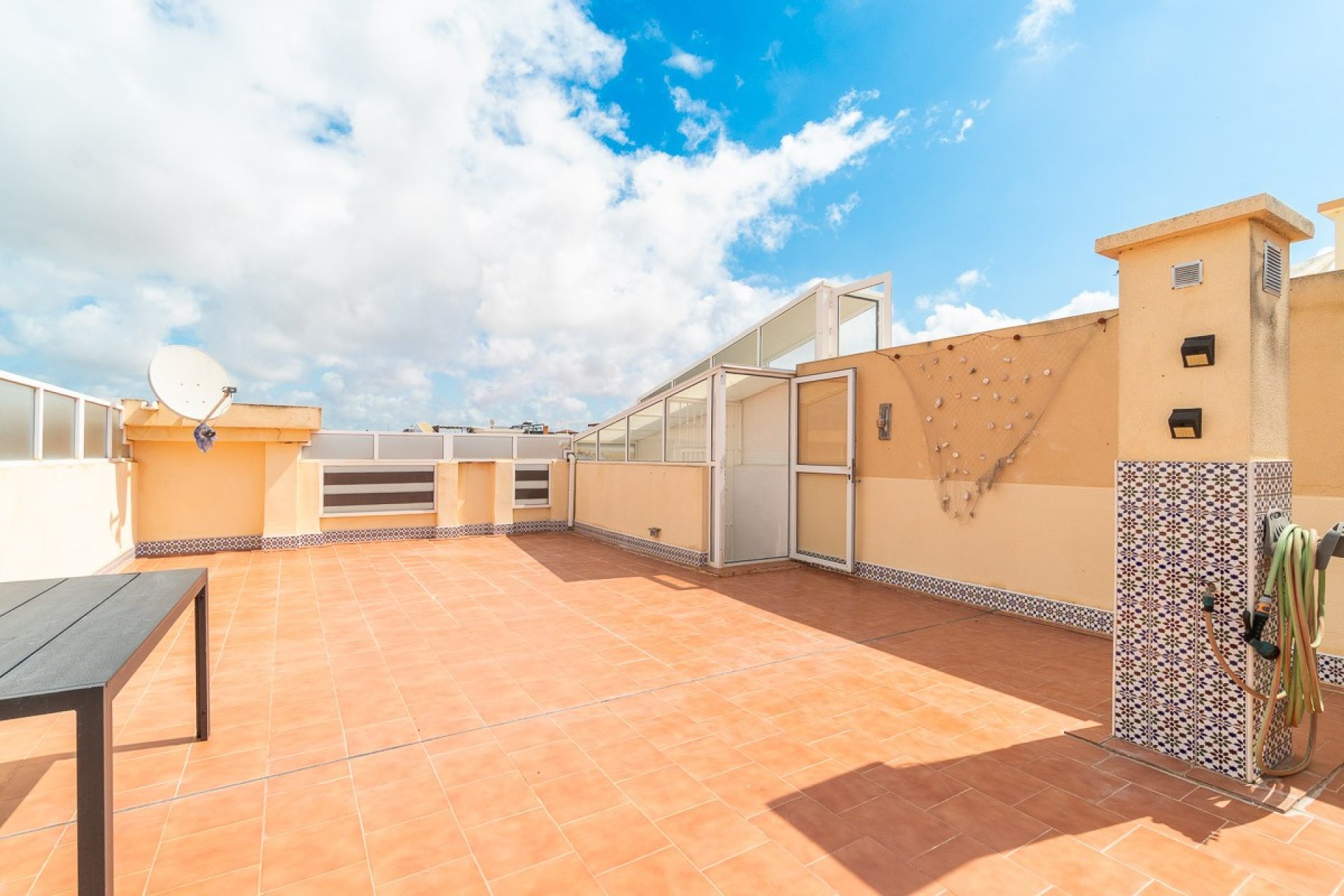 Reventa - Apartment -
Orihuela Costa - Costa Blanca