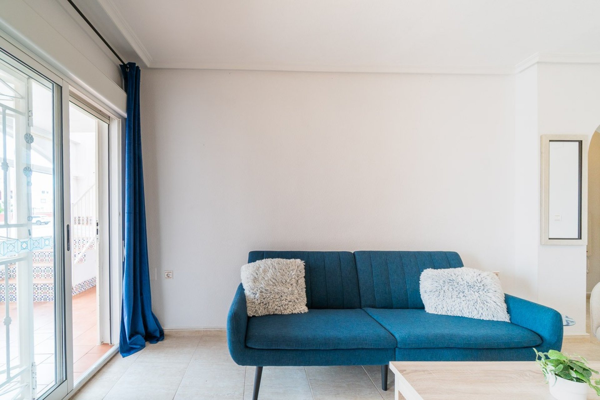 Reventa - Apartment -
Orihuela Costa - Costa Blanca