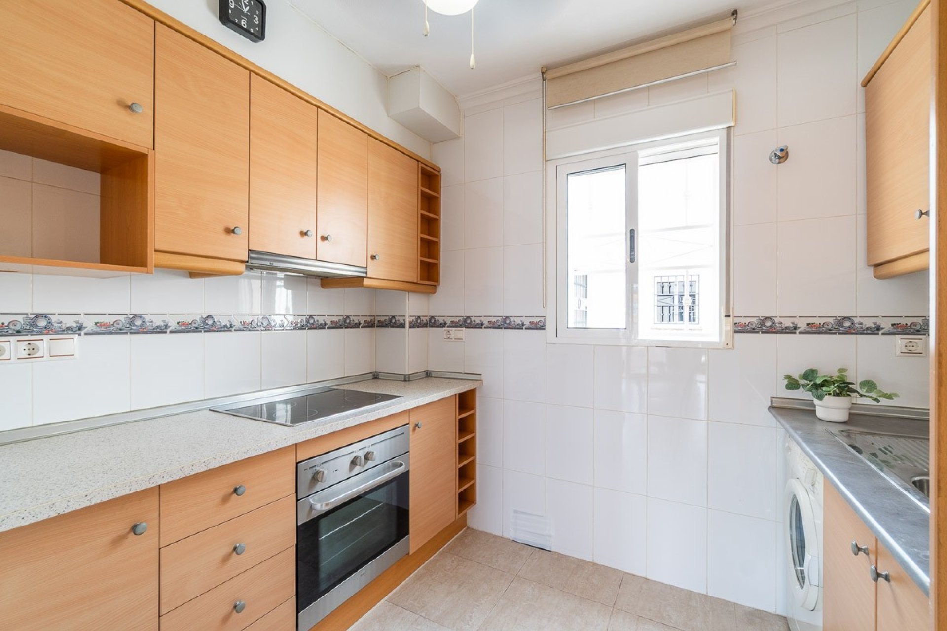Reventa - Apartment -
Orihuela Costa - Costa Blanca