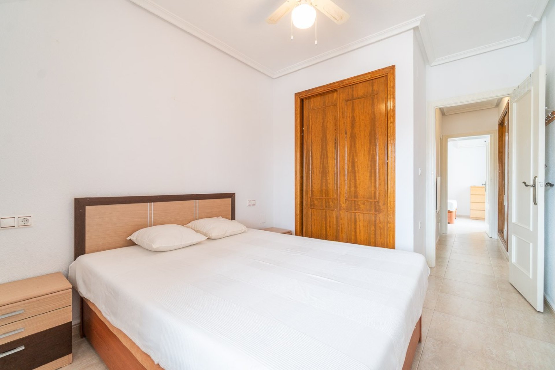 Reventa - Apartment -
Orihuela Costa - Costa Blanca