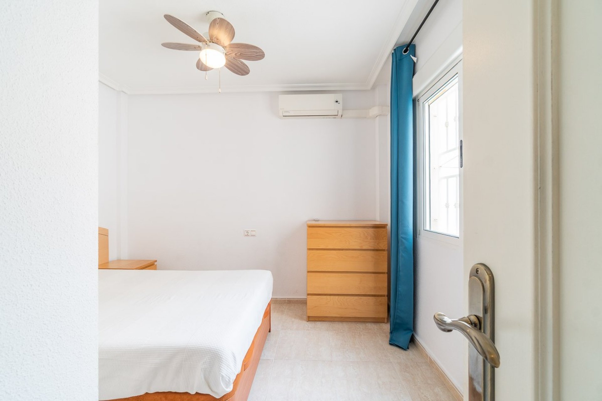 Reventa - Apartment -
Orihuela Costa - Costa Blanca