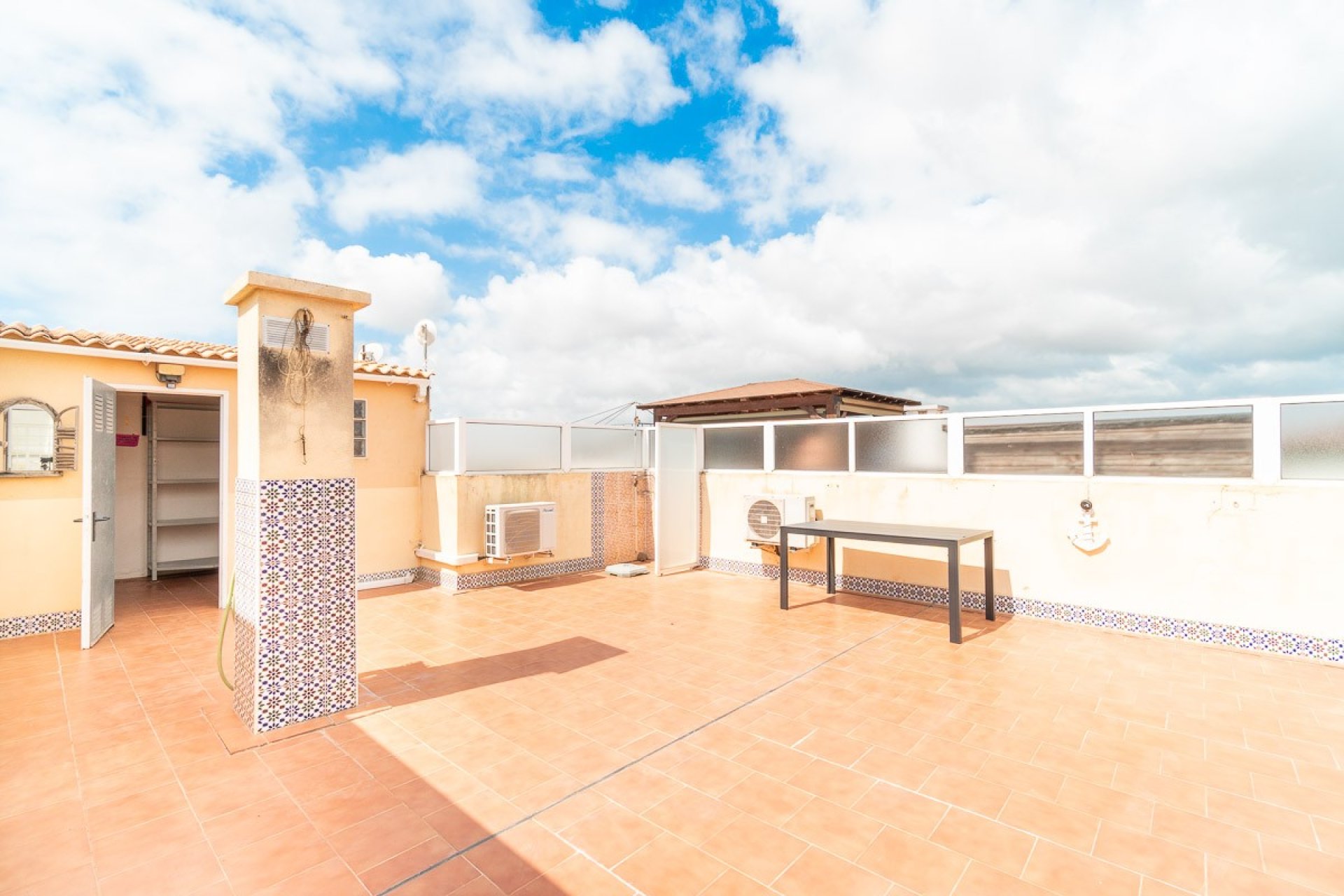 Reventa - Apartment -
Orihuela Costa - Costa Blanca
