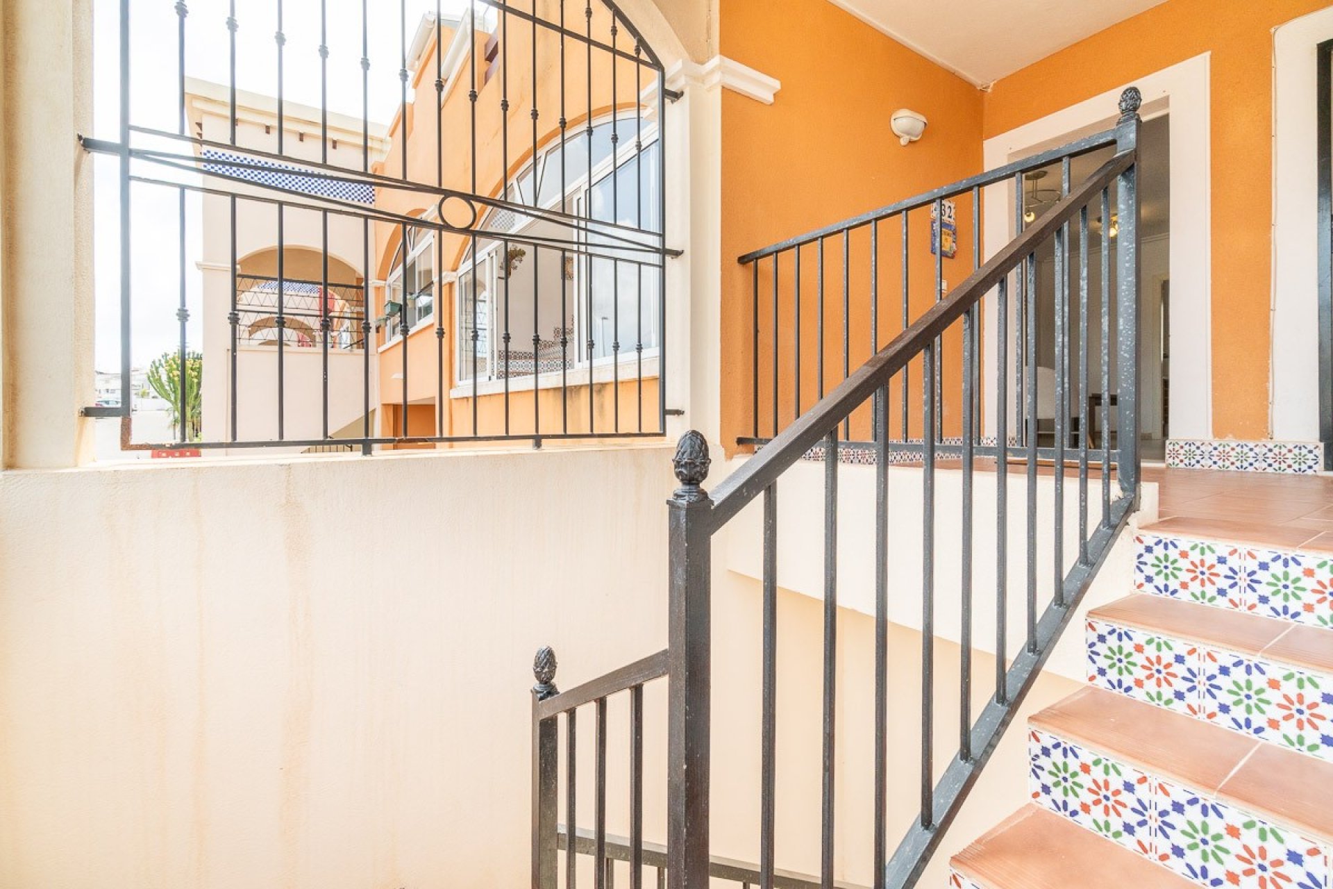 Reventa - Apartment -
Orihuela Costa - Costa Blanca