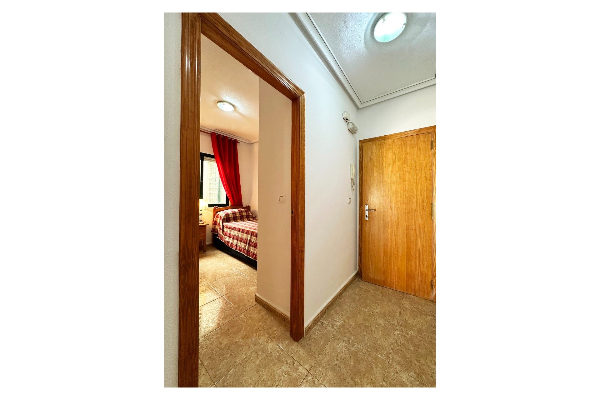 Reventa - Apartment -
Orihuela Costa - Costa Blanca