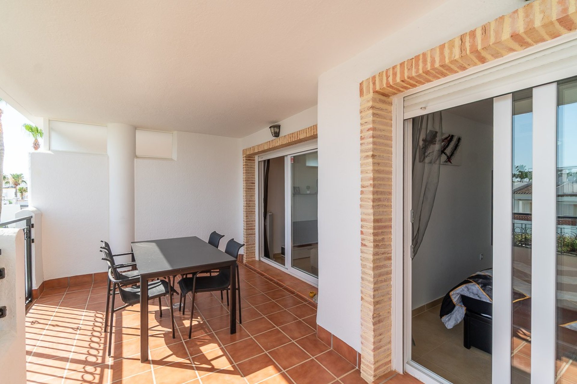 Reventa - Apartment -
Orihuela Costa - Costa Blanca