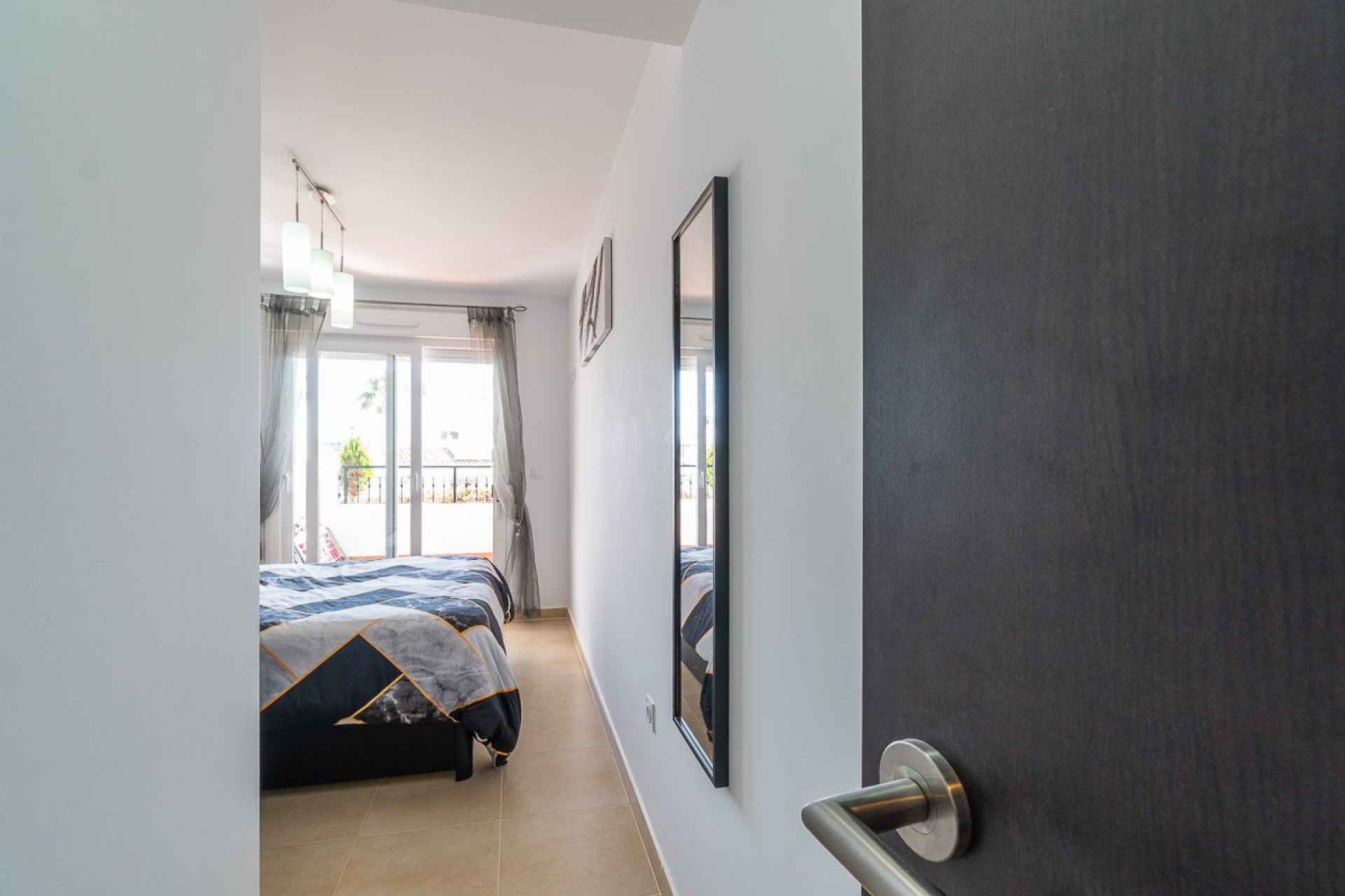 Reventa - Apartment -
Orihuela Costa - Costa Blanca