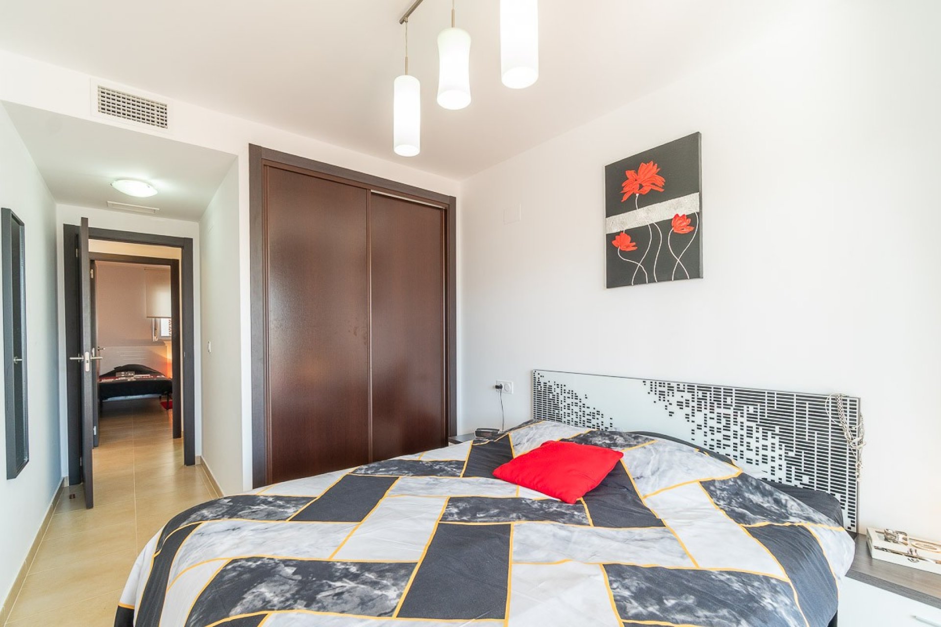 Reventa - Apartment -
Orihuela Costa - Costa Blanca