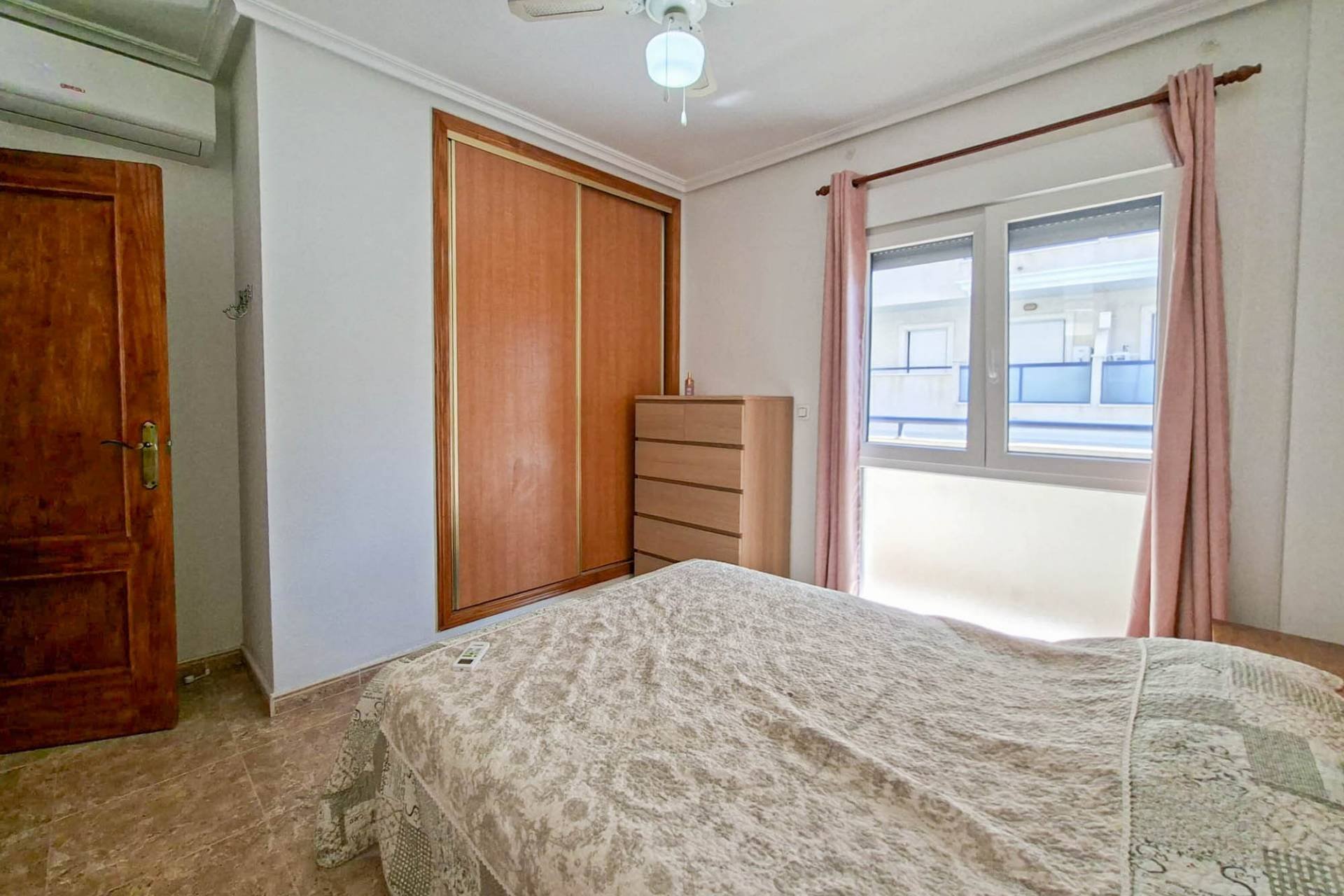 Reventa - Apartment -
Orihuela Costa - Costa Blanca
