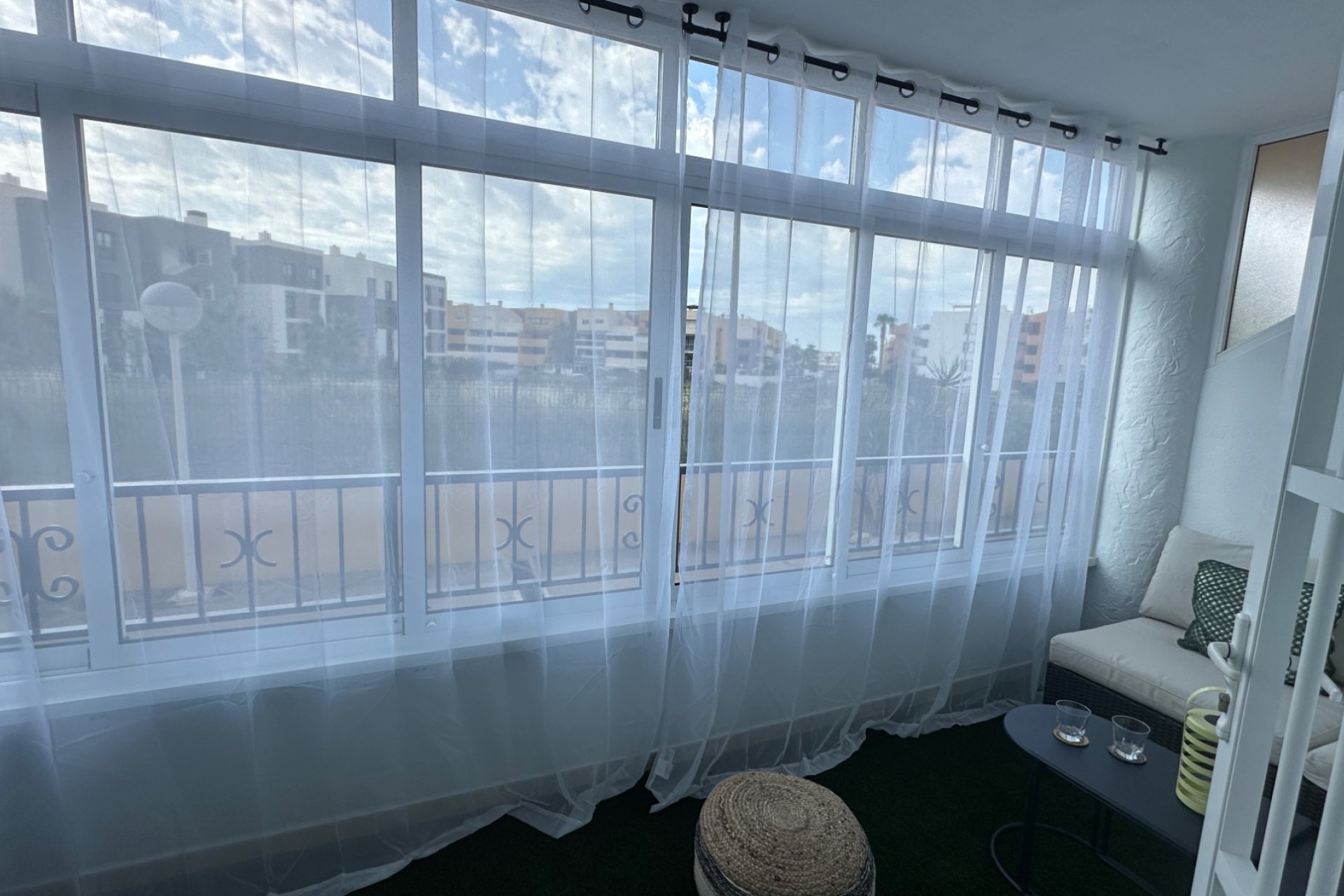 Reventa - Apartment -
Orihuela Costa - Costa Blanca