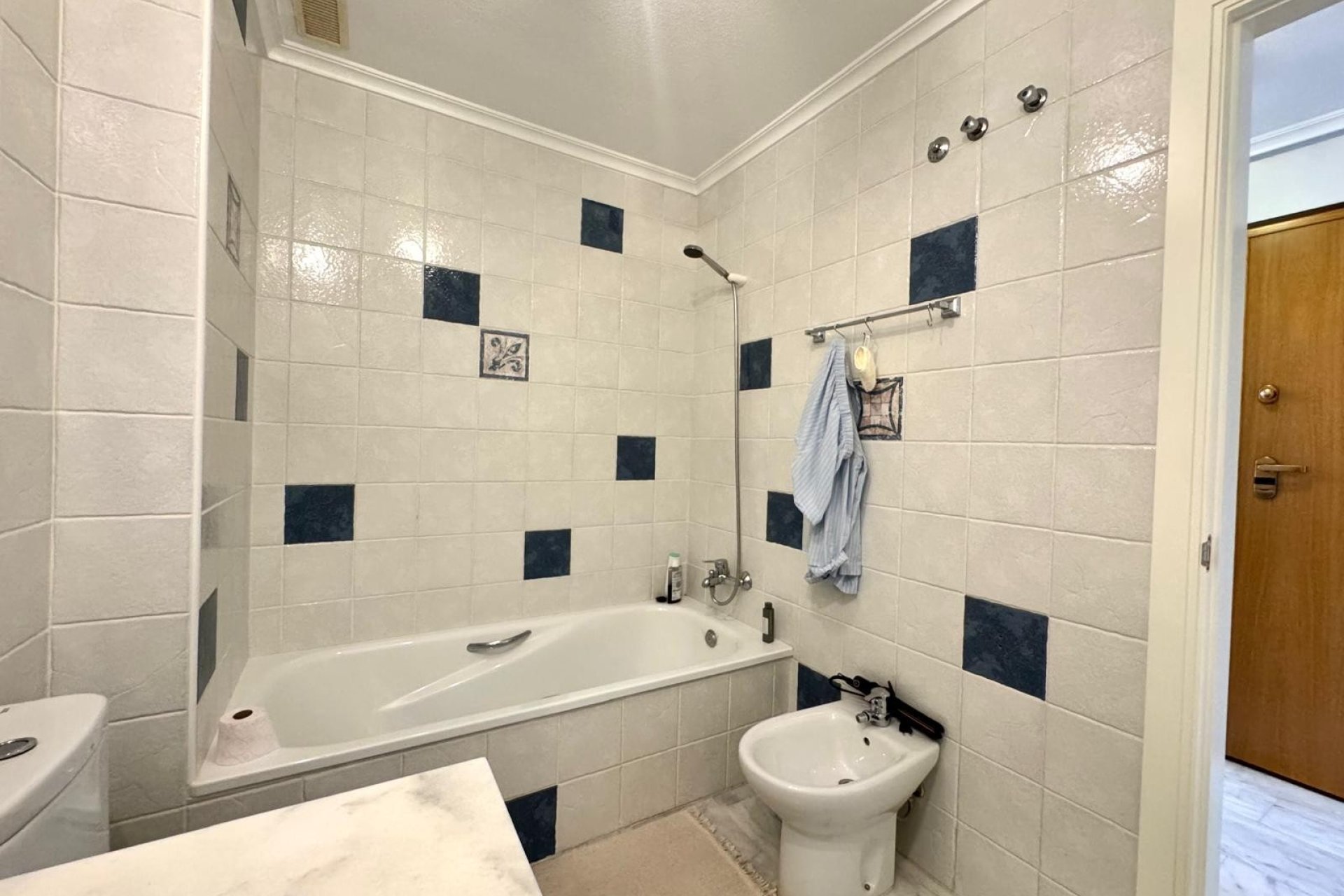Reventa - Apartment -
Orihuela Costa - Costa Blanca