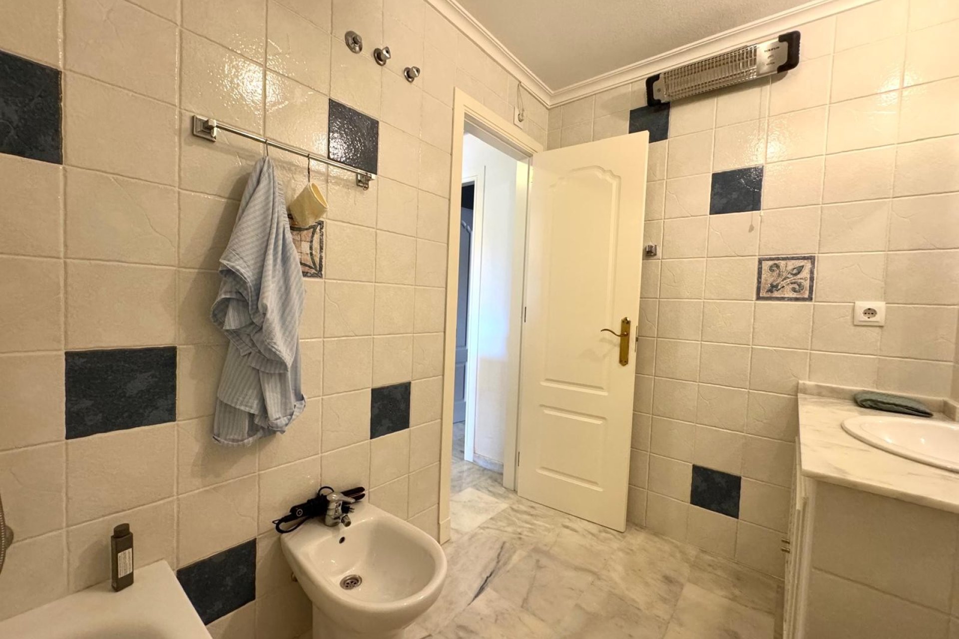 Reventa - Apartment -
Orihuela Costa - Costa Blanca