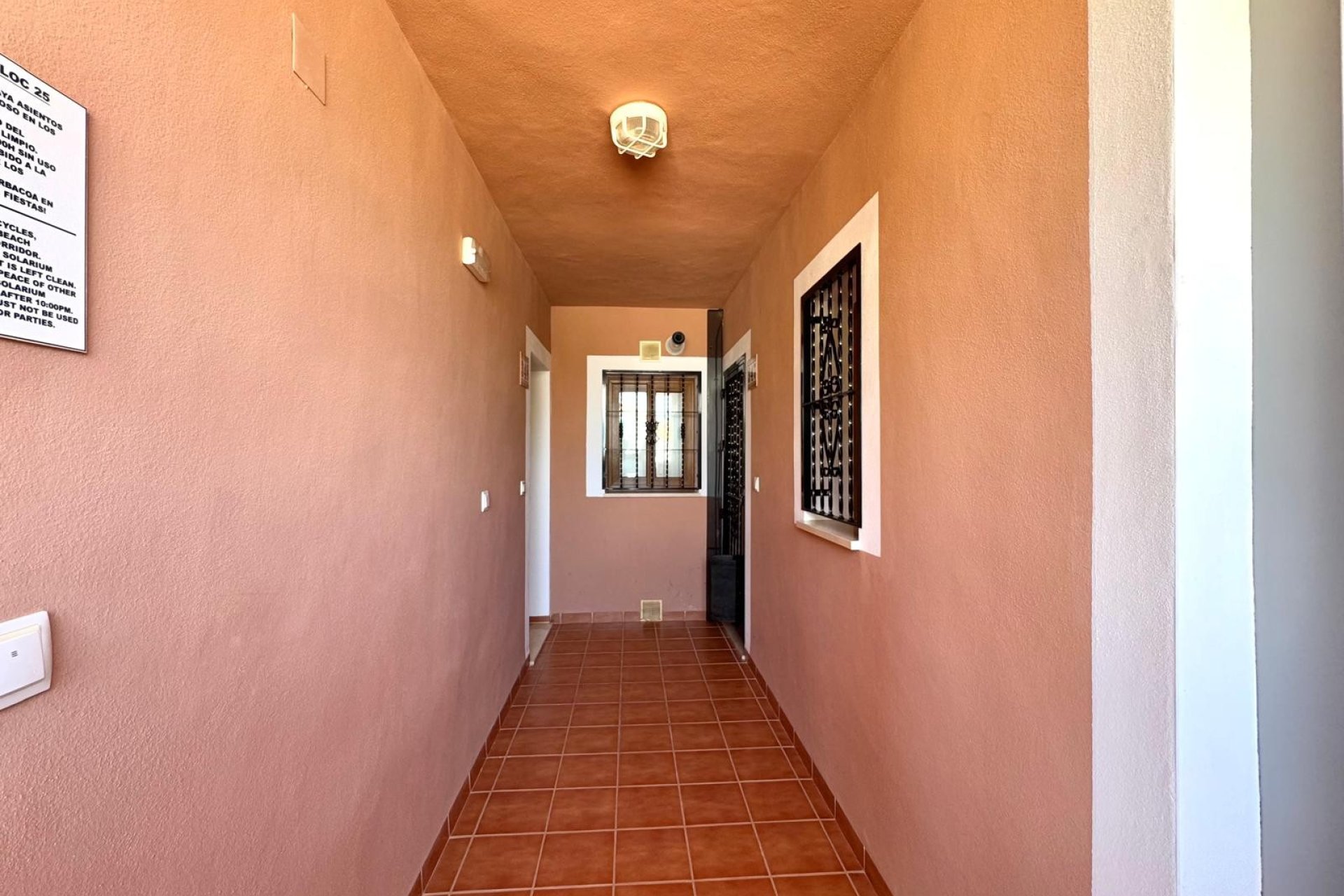 Reventa - Apartment -
Orihuela Costa - Costa Blanca