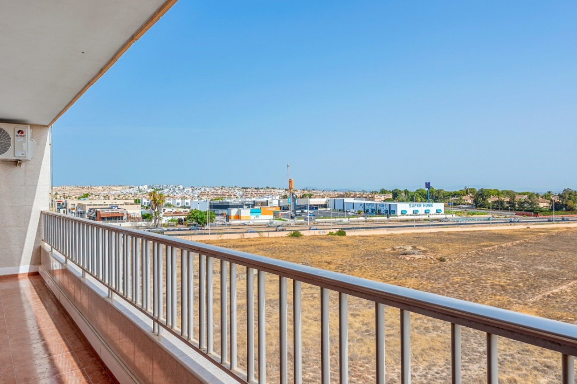Reventa - Apartment -
Orihuela Costa - Costa Blanca