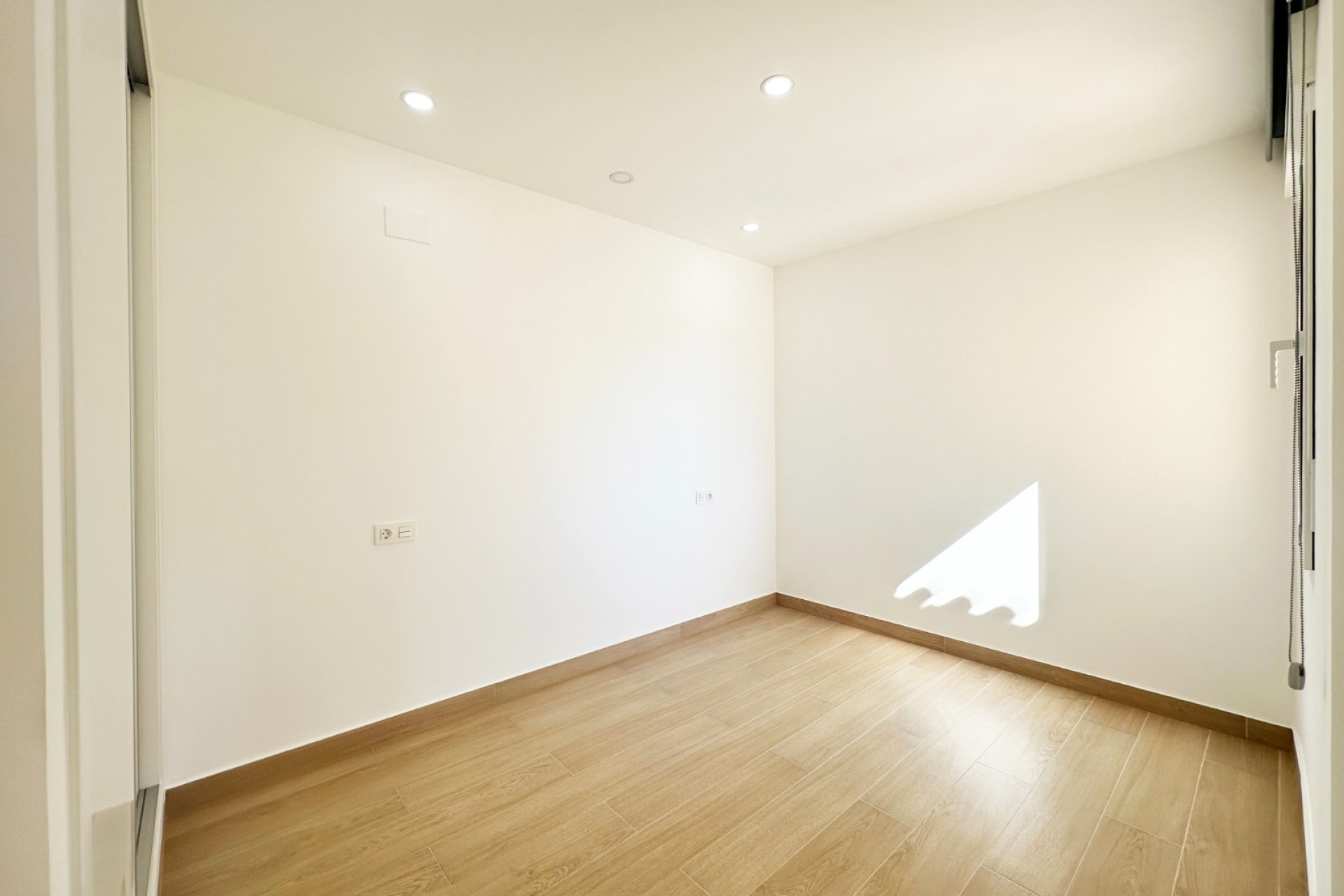 Reventa - Apartment -
Orihuela Costa - Costa Blanca