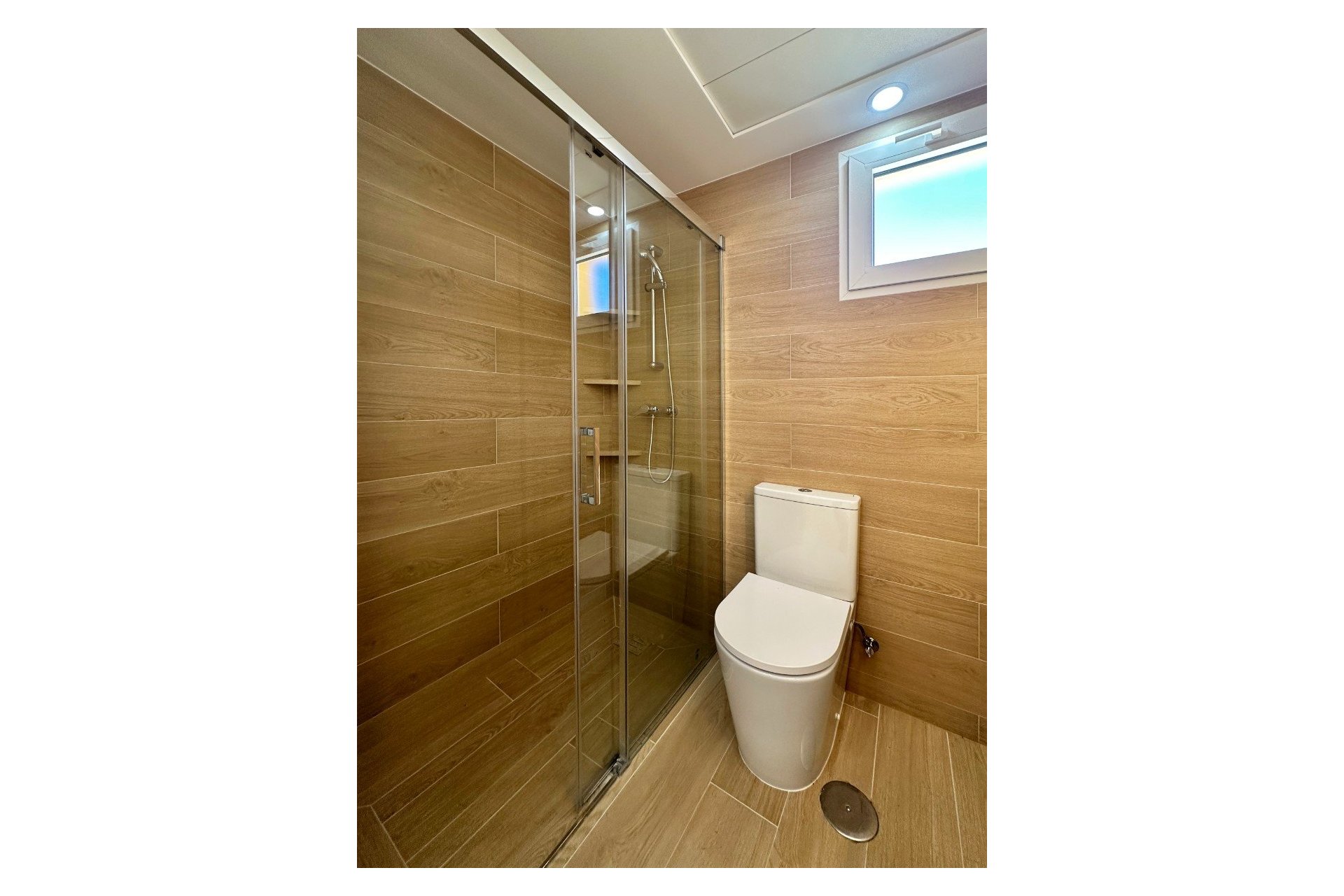 Reventa - Apartment -
Orihuela Costa - Costa Blanca