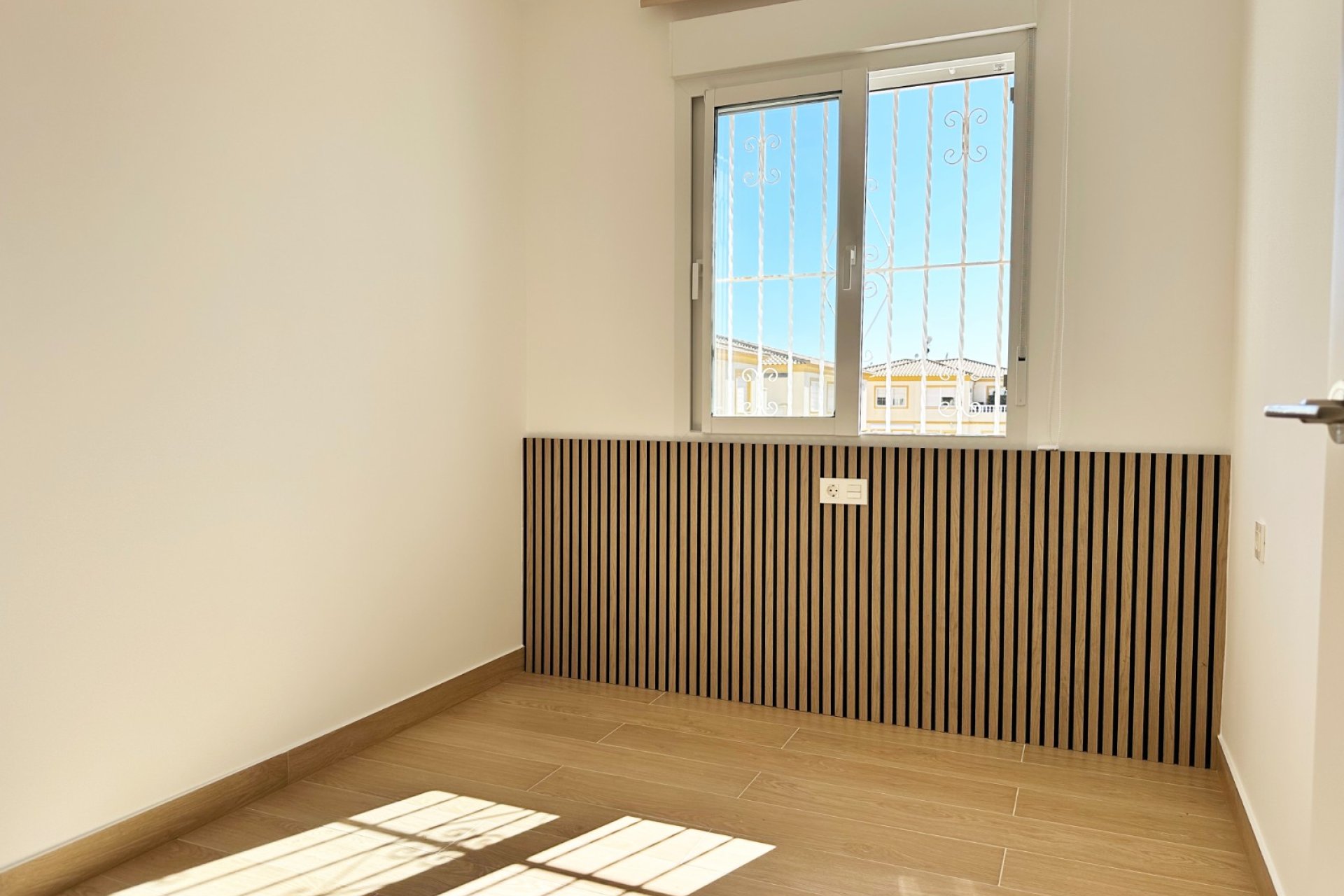 Reventa - Apartment -
Orihuela Costa - Costa Blanca