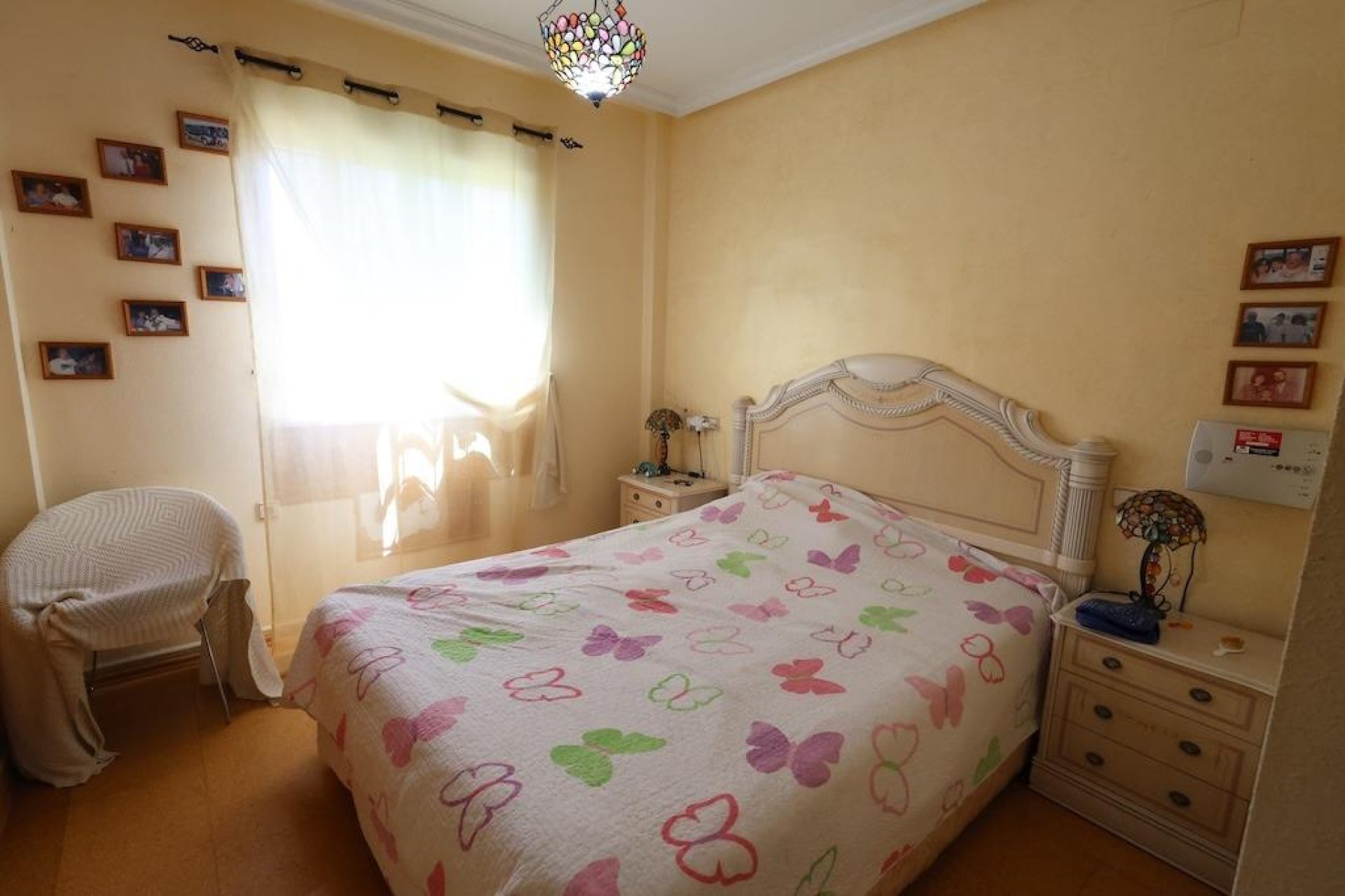 Reventa - Apartment -
Orihuela Costa - Costa Blanca