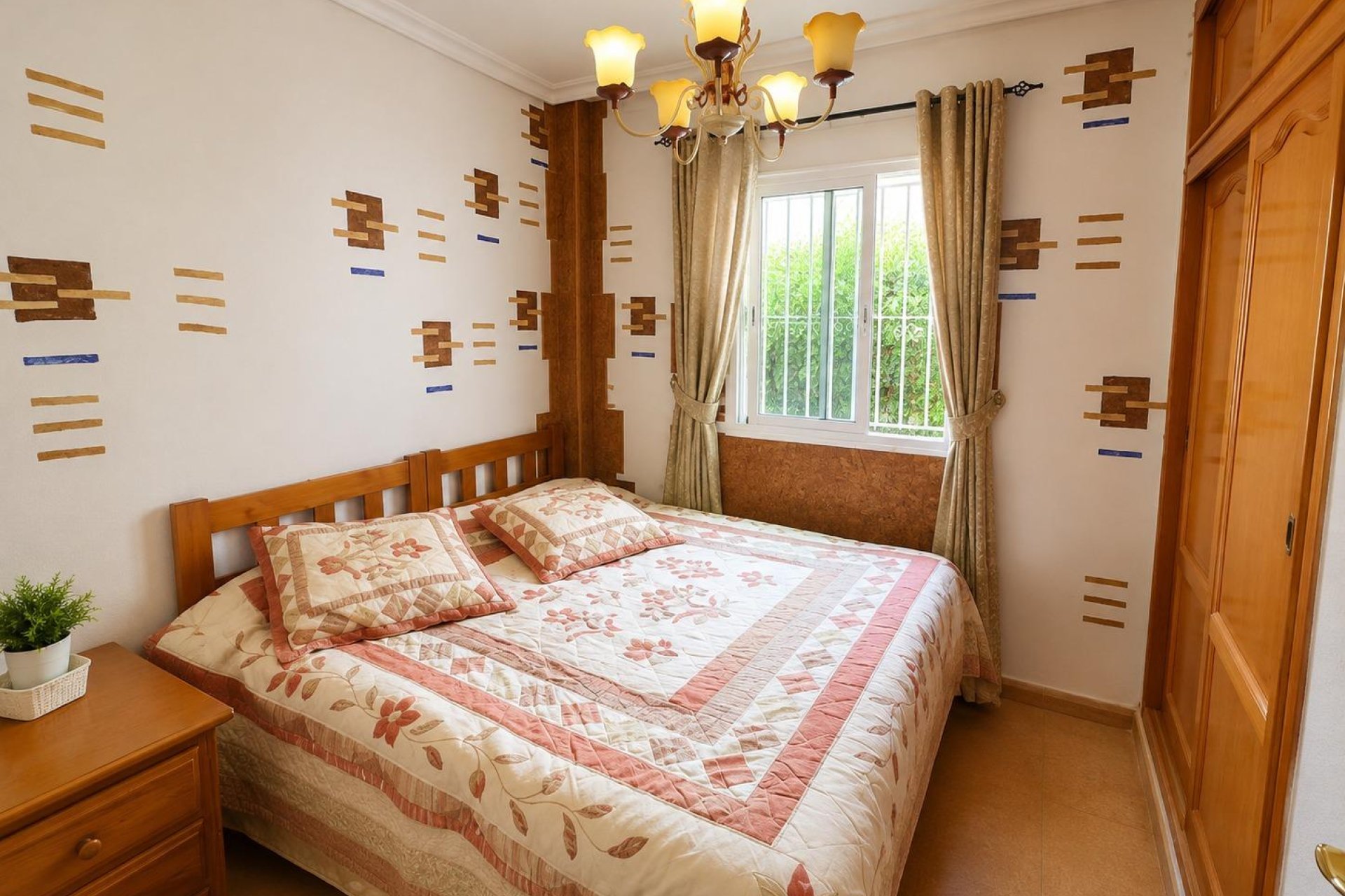 Reventa - Apartment -
Orihuela Costa - Costa Blanca