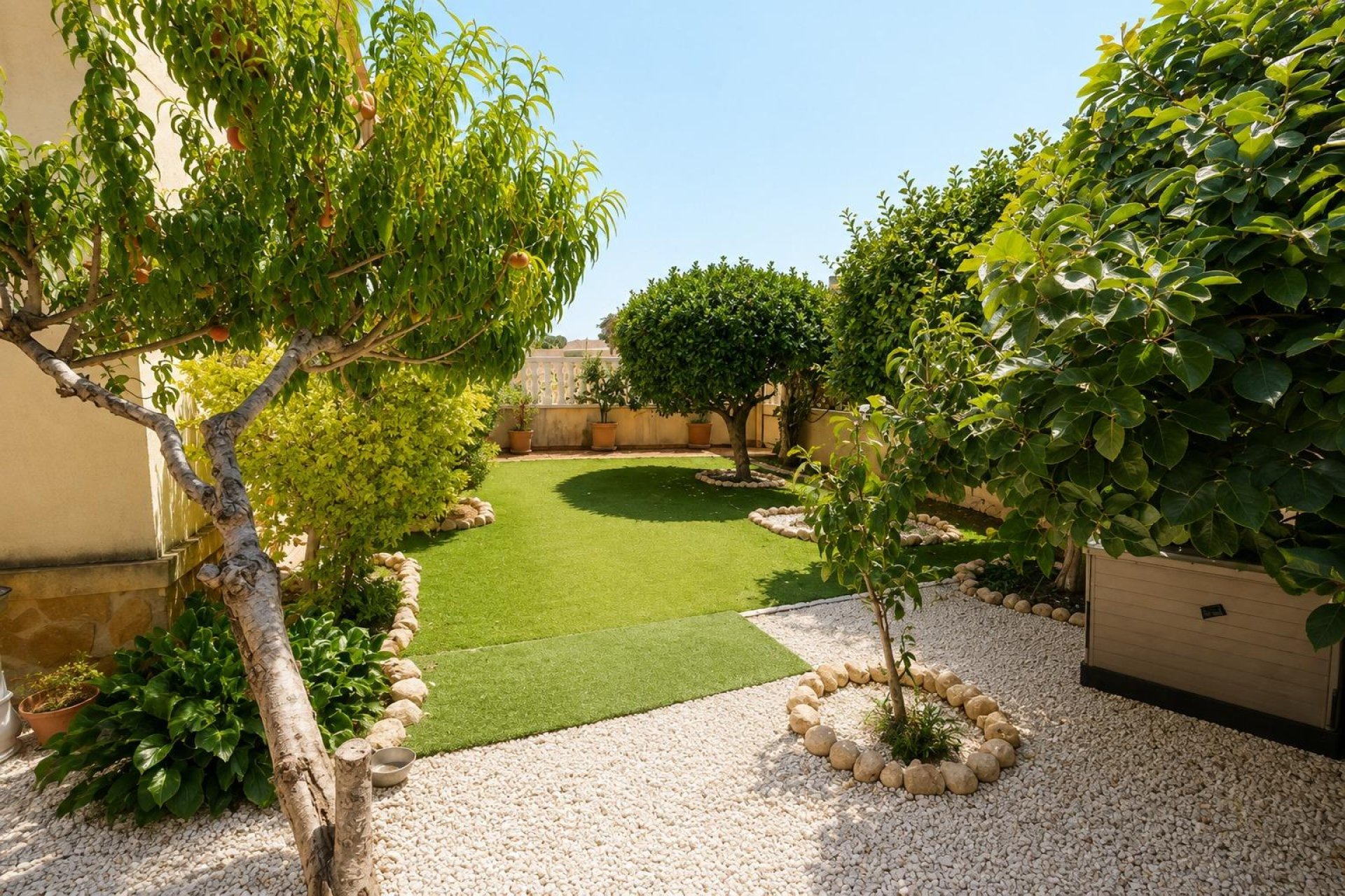 Reventa - Apartment -
Orihuela Costa - Costa Blanca