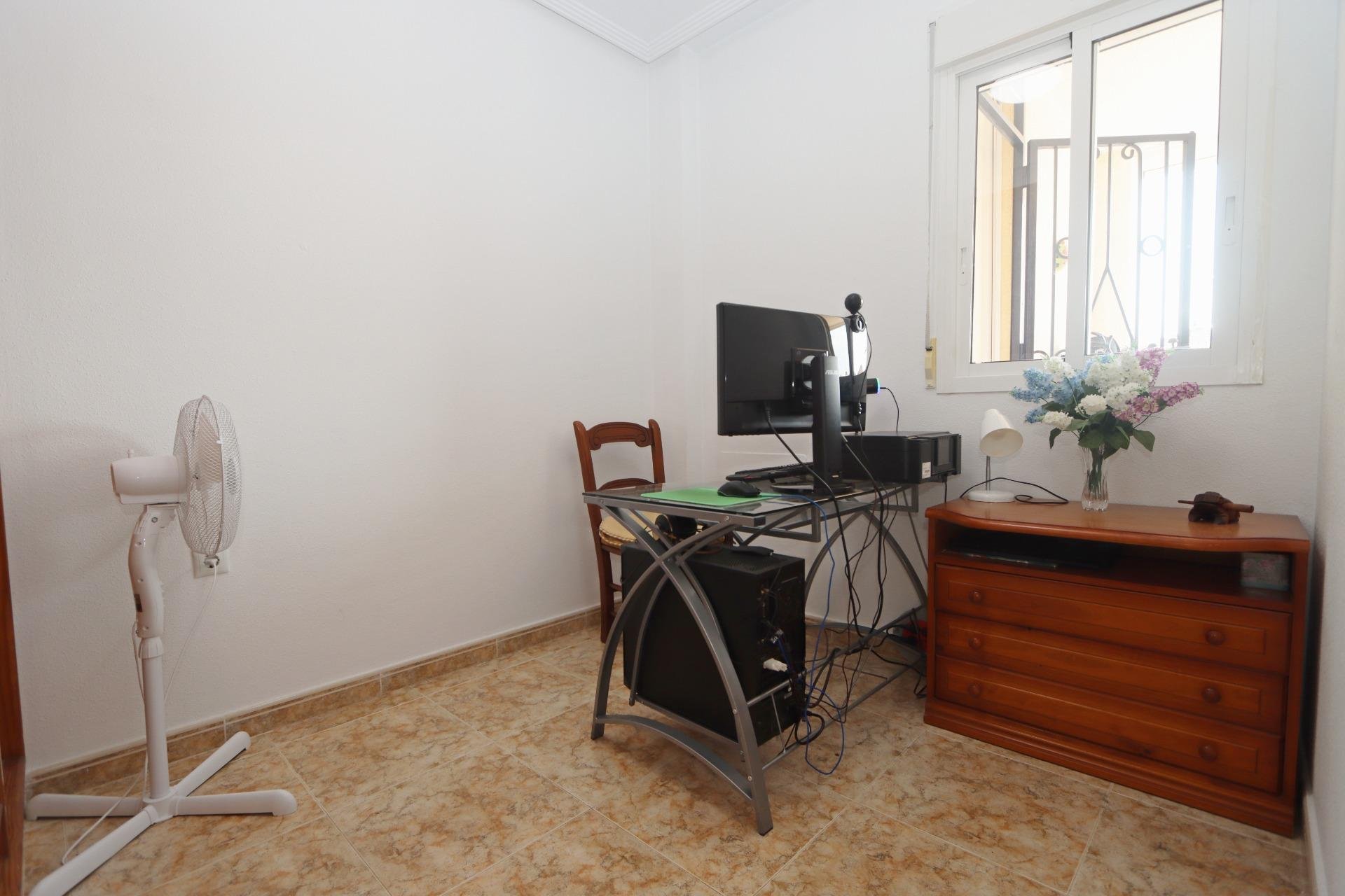 Reventa - Apartment -
Orihuela Costa - Costa Blanca