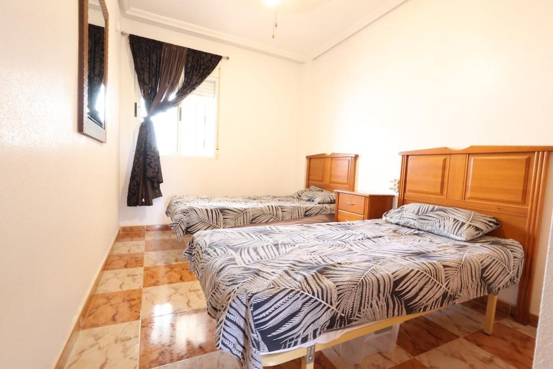 Reventa - Apartment -
Orihuela Costa - Costa Blanca