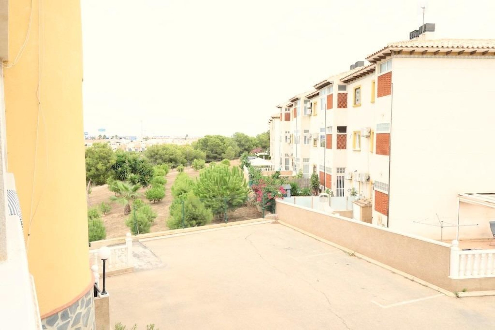 Reventa - Apartment -
Orihuela Costa - Costa Blanca