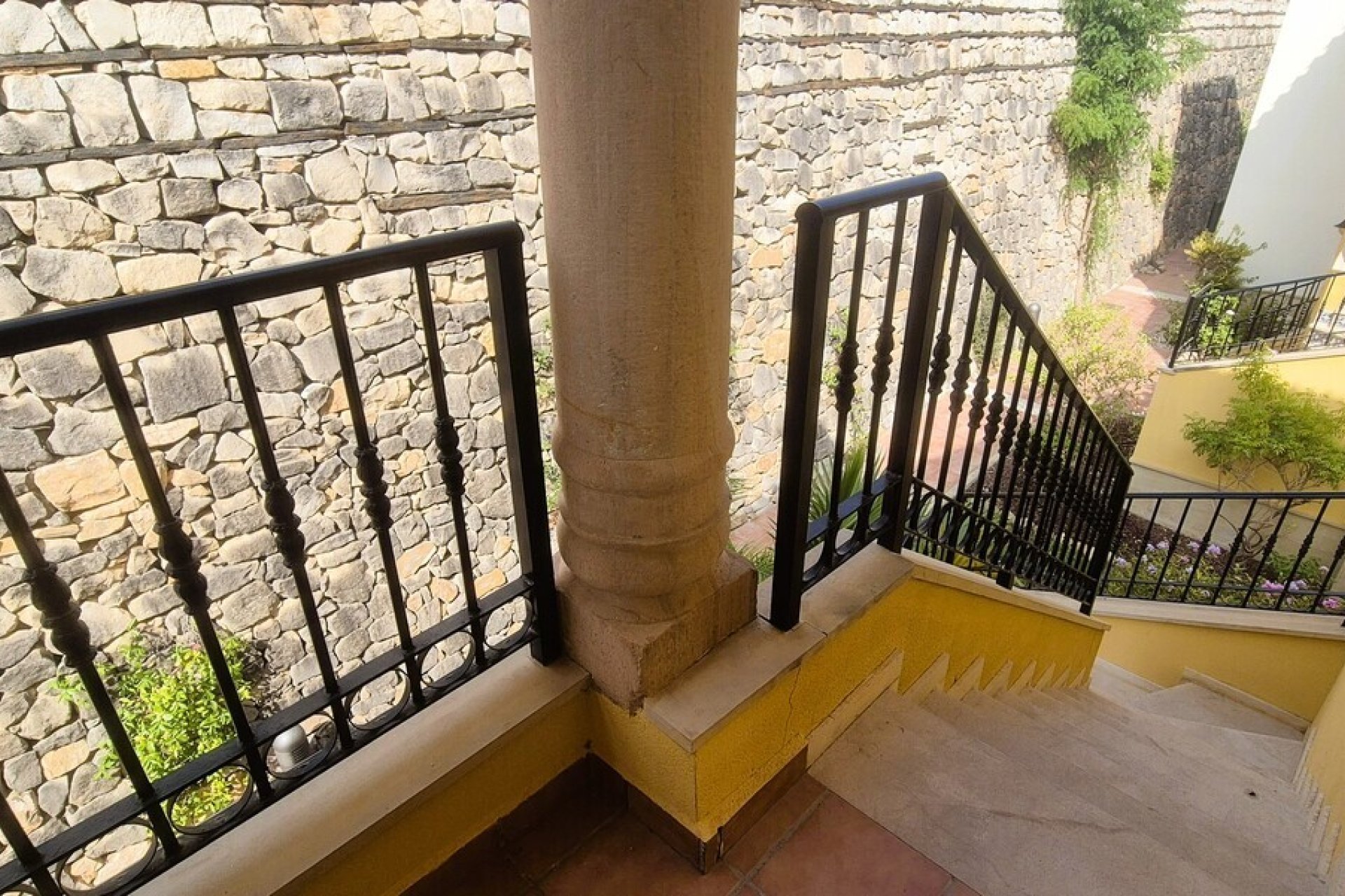 Reventa - Apartment -
Orihuela Costa - Costa Blanca
