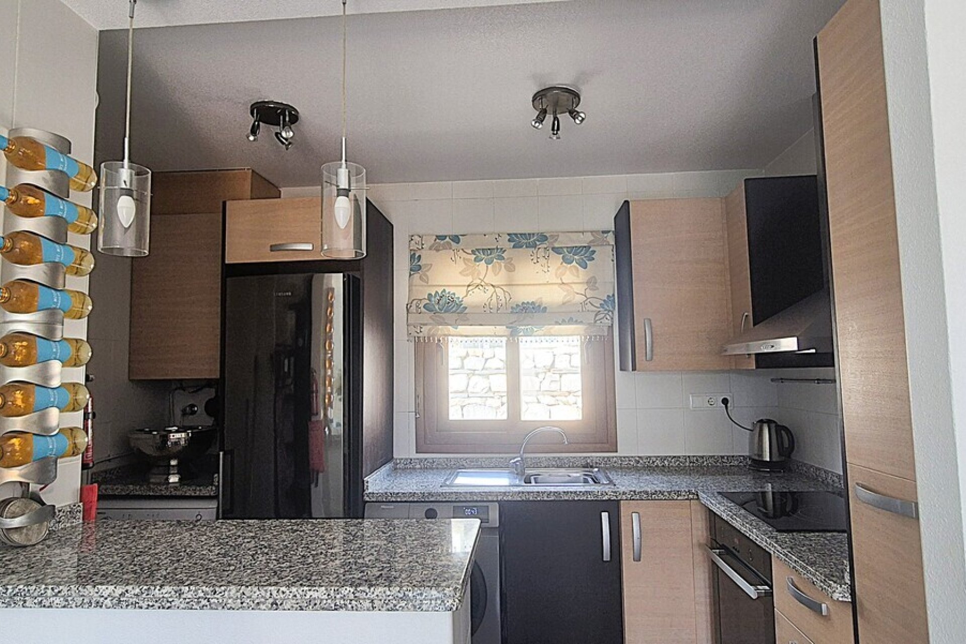 Reventa - Apartment -
Orihuela Costa - Costa Blanca