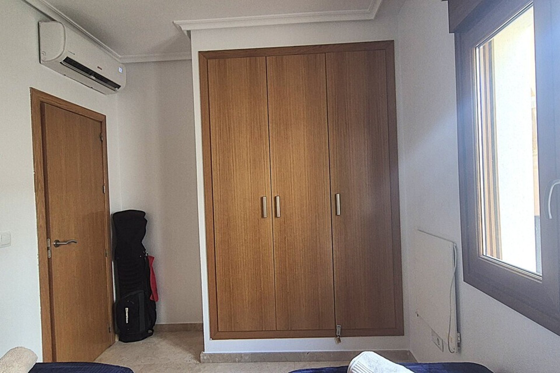 Reventa - Apartment -
Orihuela Costa - Costa Blanca