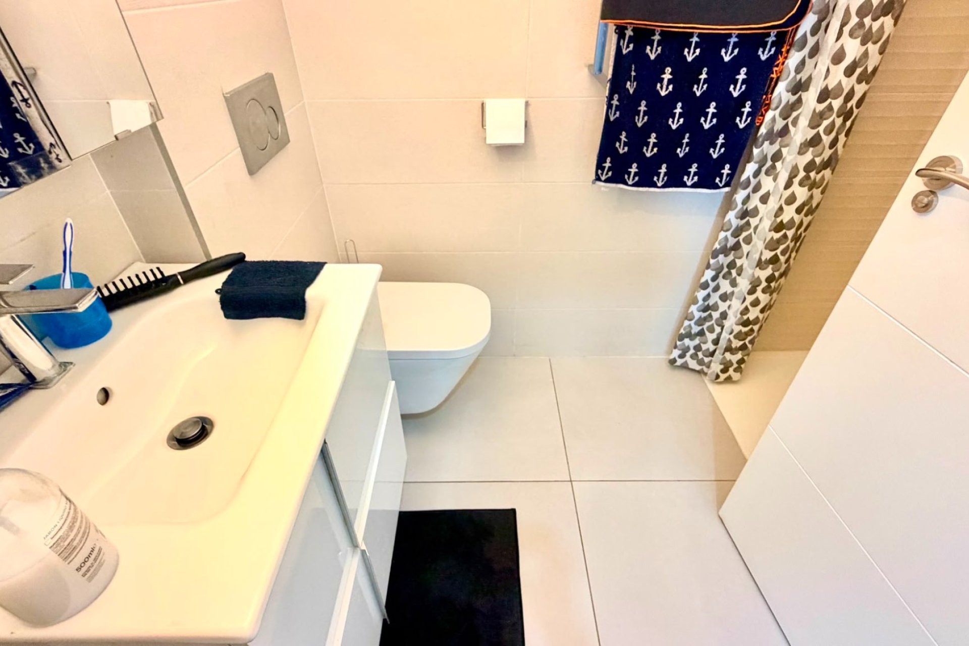 Reventa - Apartment -
Orihuela Costa - Costa Blanca