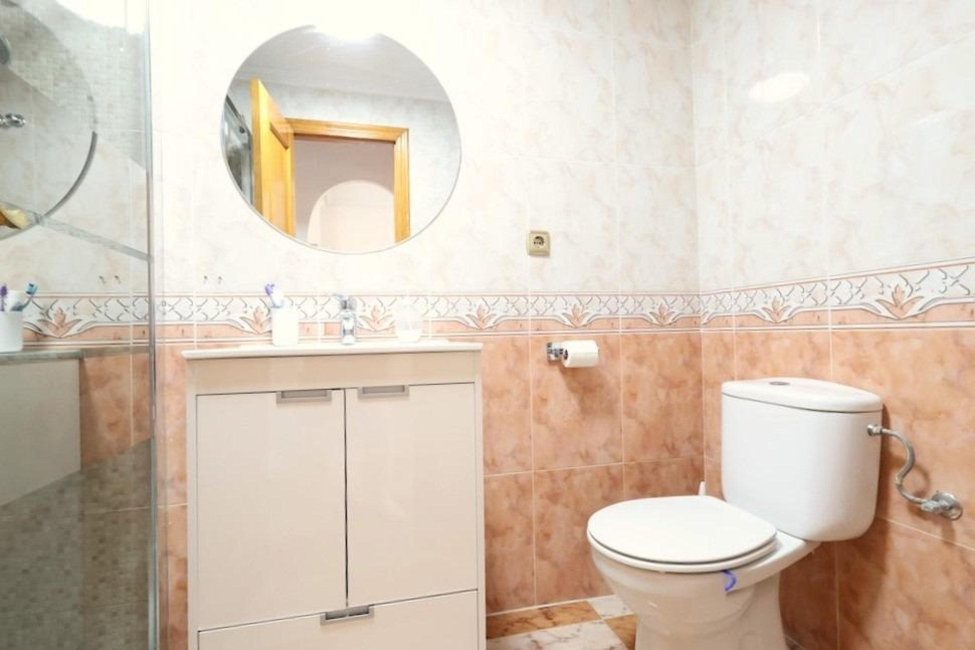 Reventa - Apartment -
Orihuela Costa - Costa Blanca