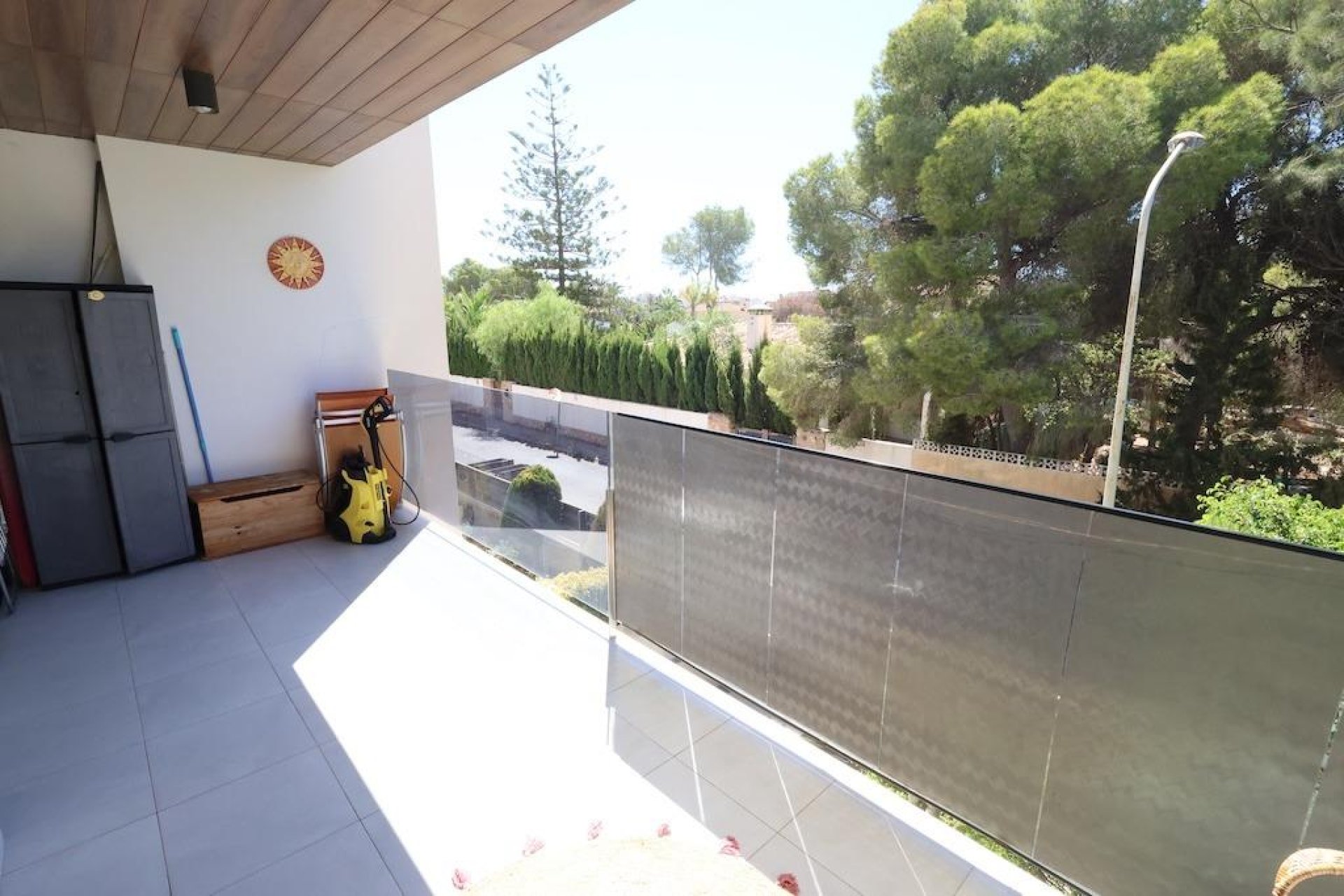 Reventa - Apartment -
Orihuela Costa - Costa Blanca
