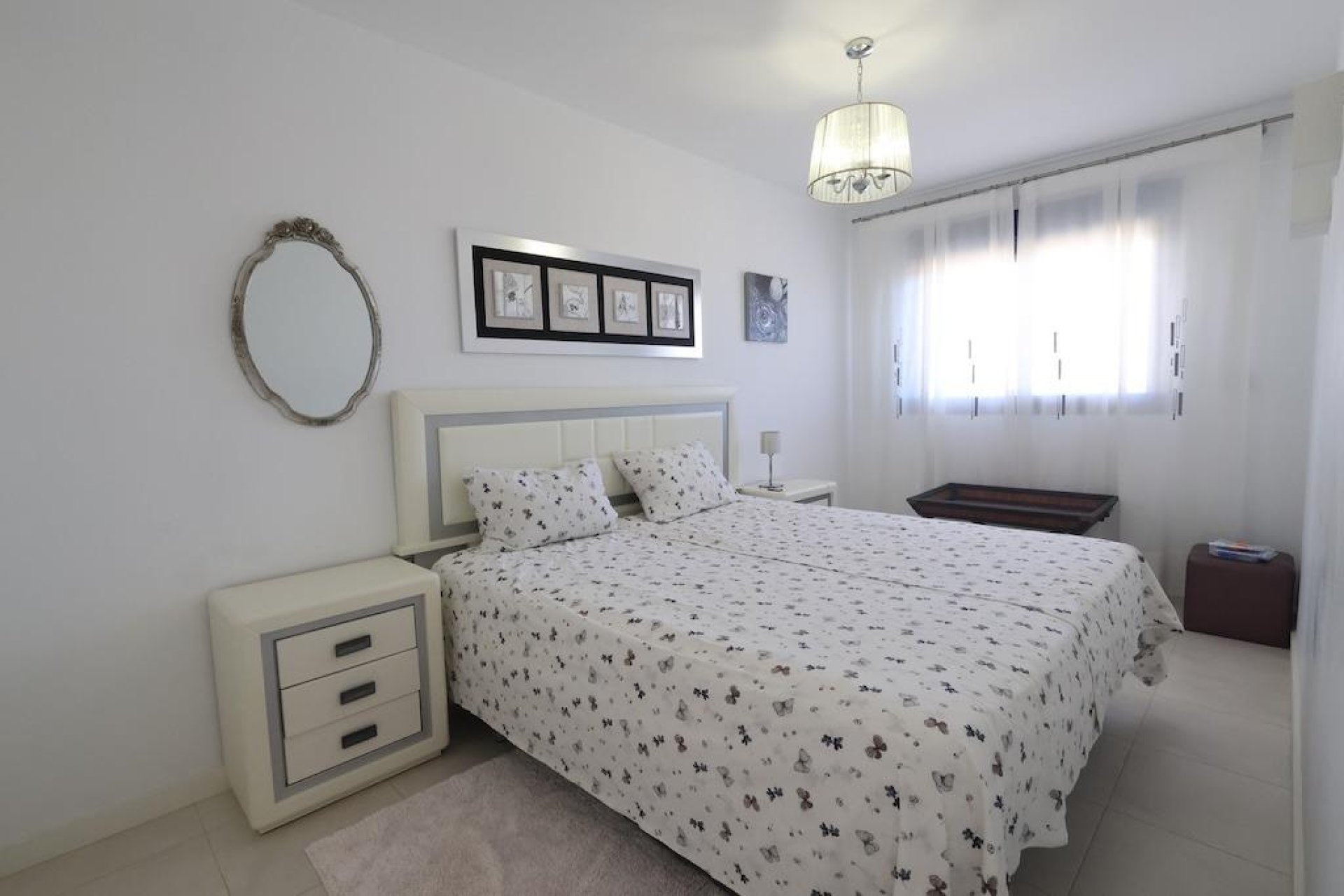 Reventa - Apartment -
Orihuela Costa - Costa Blanca