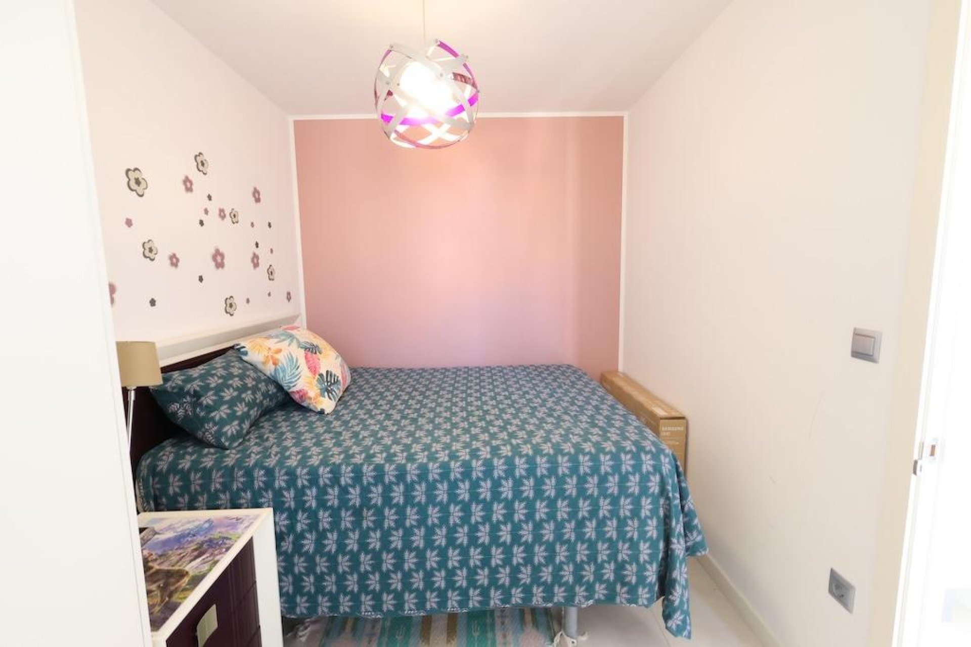Reventa - Apartment -
Orihuela Costa - Costa Blanca