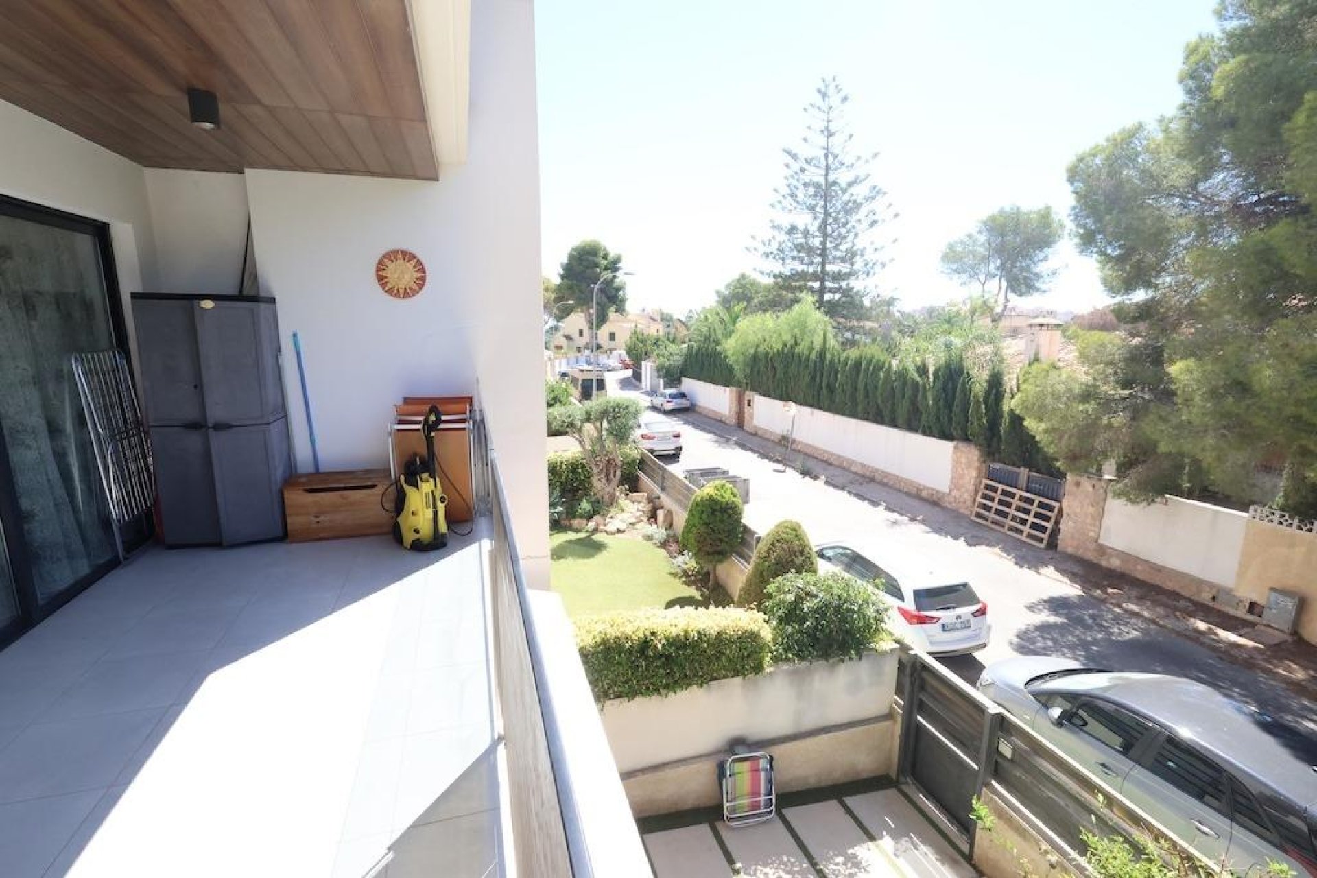 Reventa - Apartment -
Orihuela Costa - Costa Blanca
