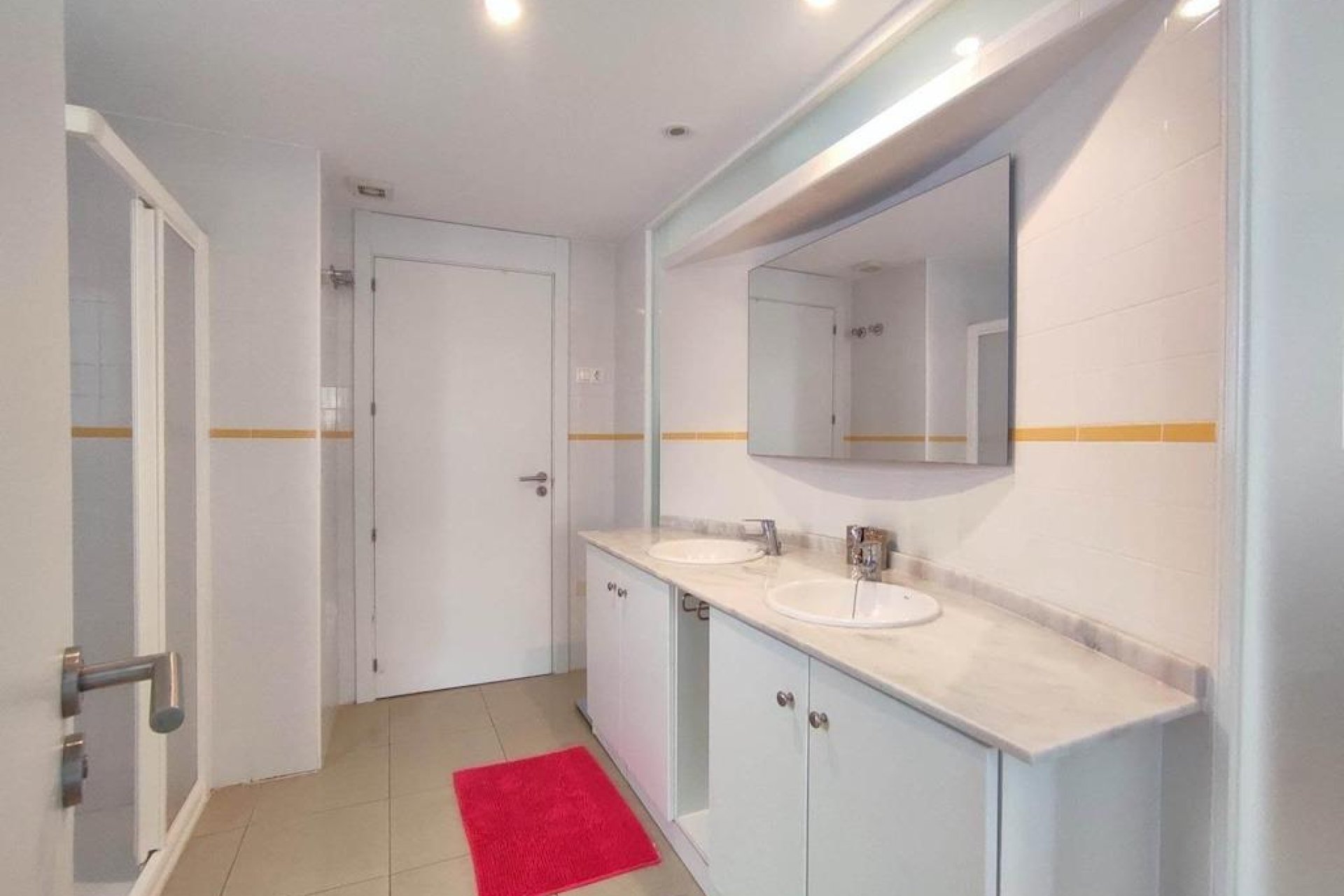 Reventa - Apartment -
Orihuela Costa - Costa Blanca