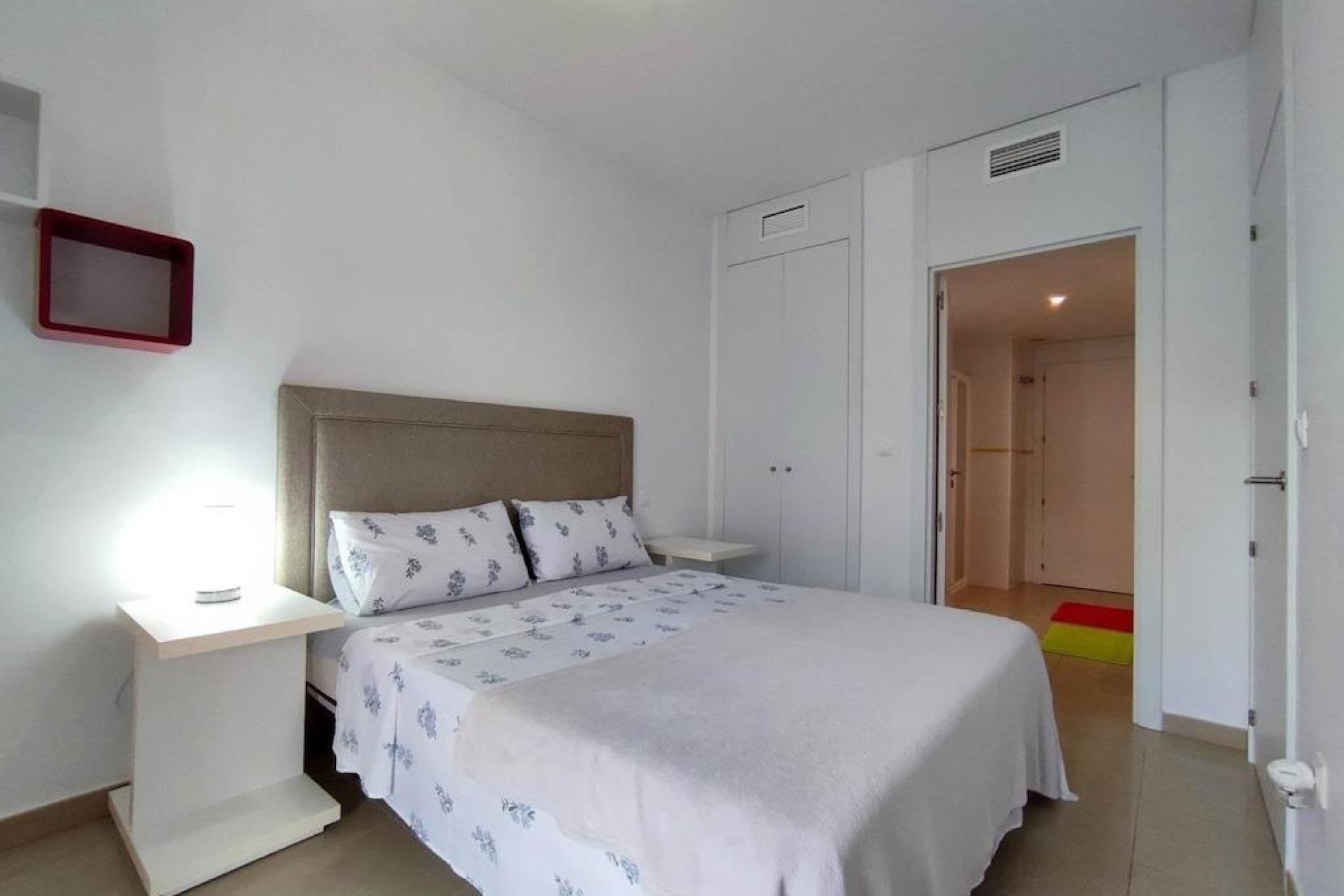 Reventa - Apartment -
Orihuela Costa - Costa Blanca