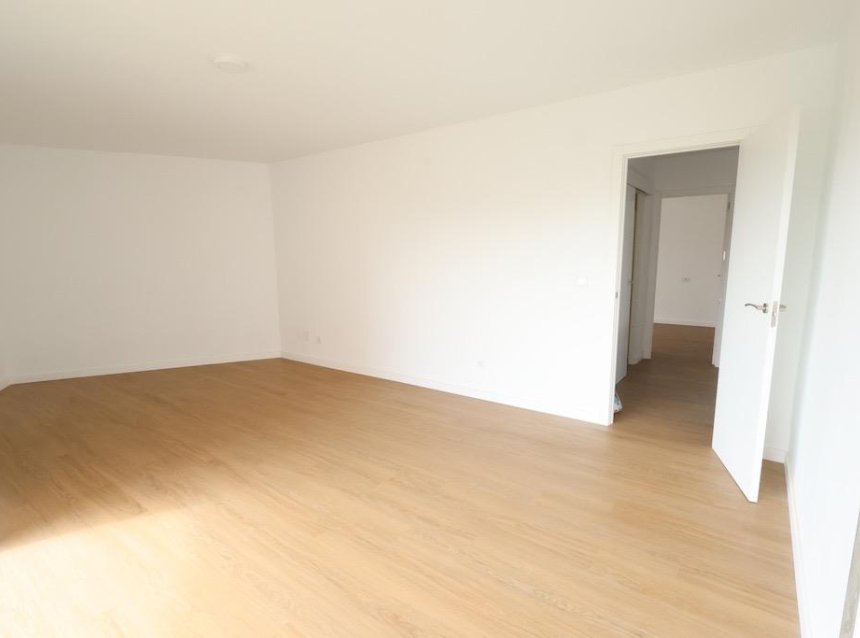 Reventa - Apartment -
Orihuela Costa - Costa Blanca