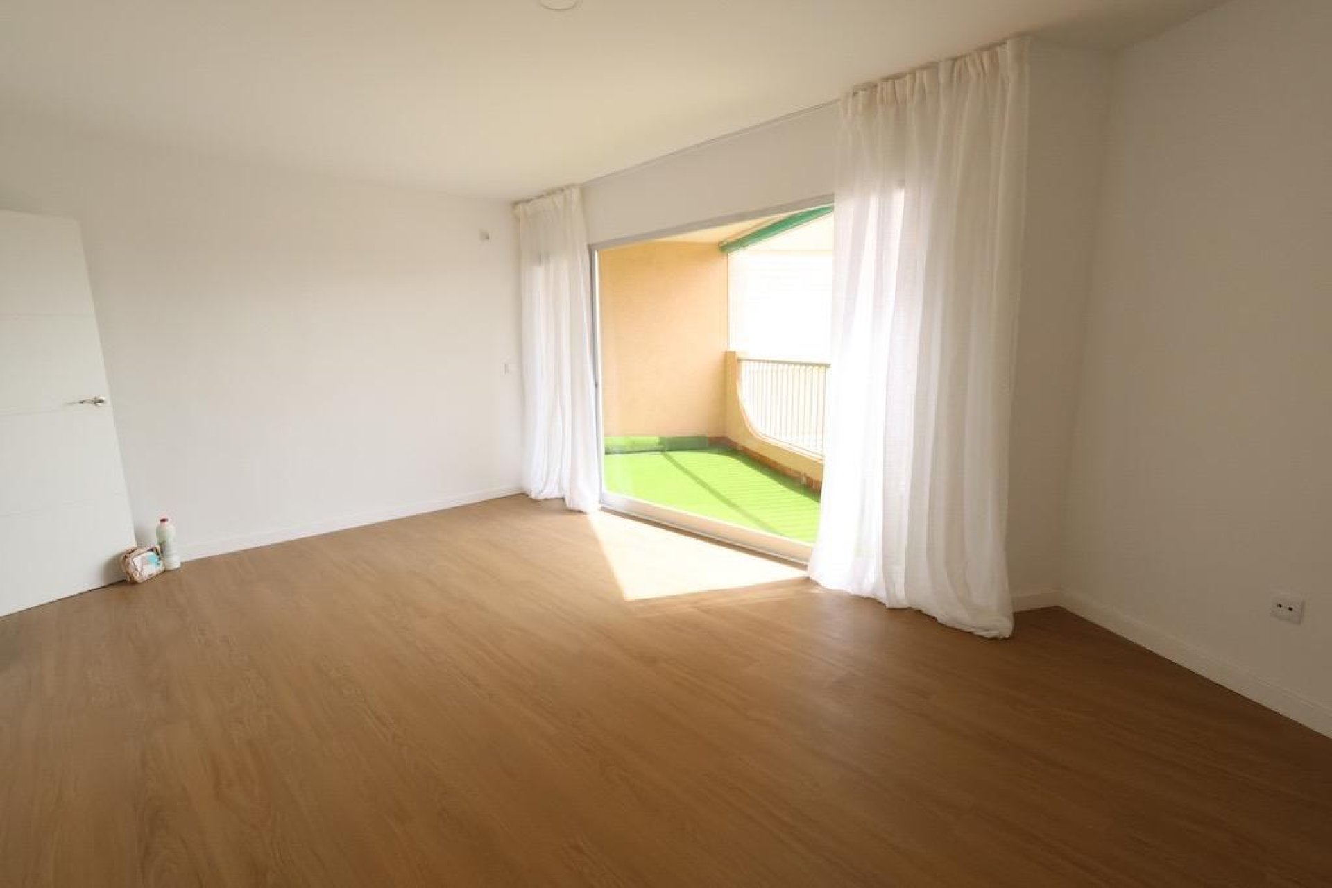Reventa - Apartment -
Orihuela Costa - Costa Blanca