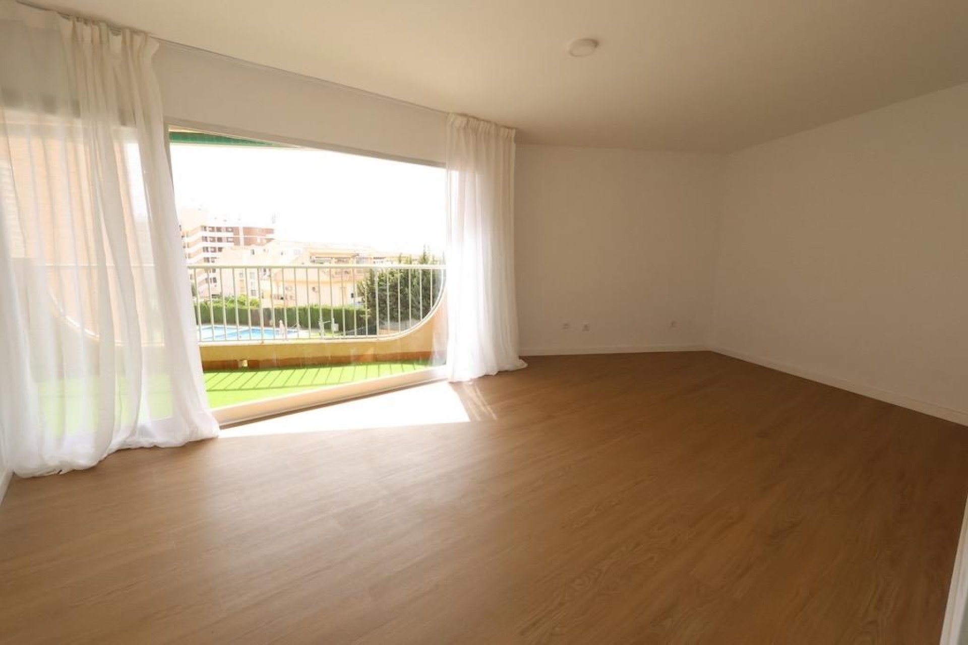 Reventa - Apartment -
Orihuela Costa - Costa Blanca