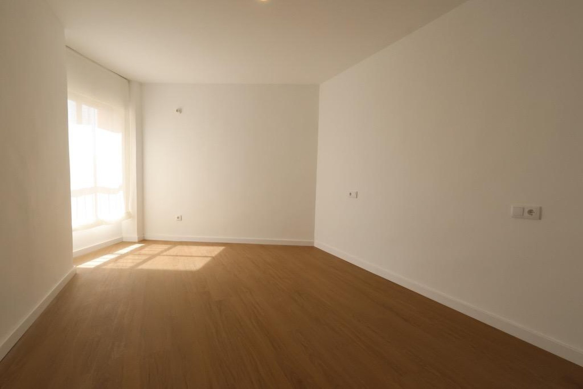 Reventa - Apartment -
Orihuela Costa - Costa Blanca