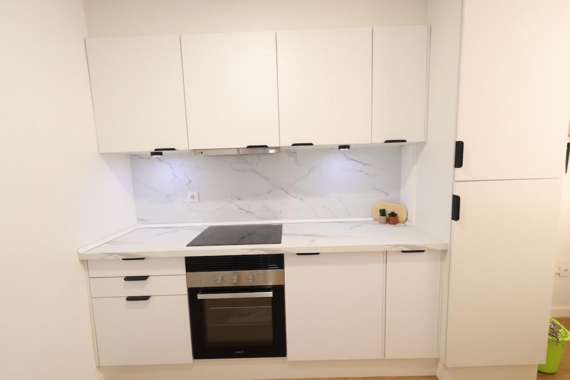 Reventa - Apartment -
Orihuela Costa - Costa Blanca