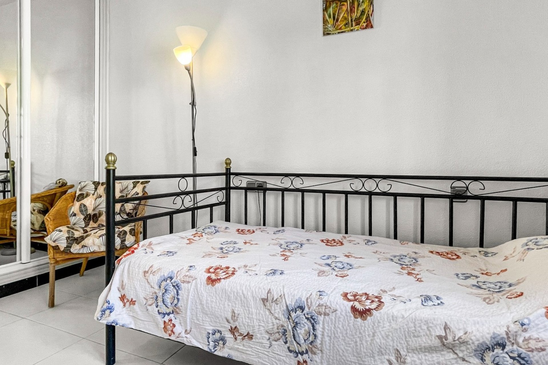 Reventa - Apartment -
Orihuela Costa - Costa Blanca