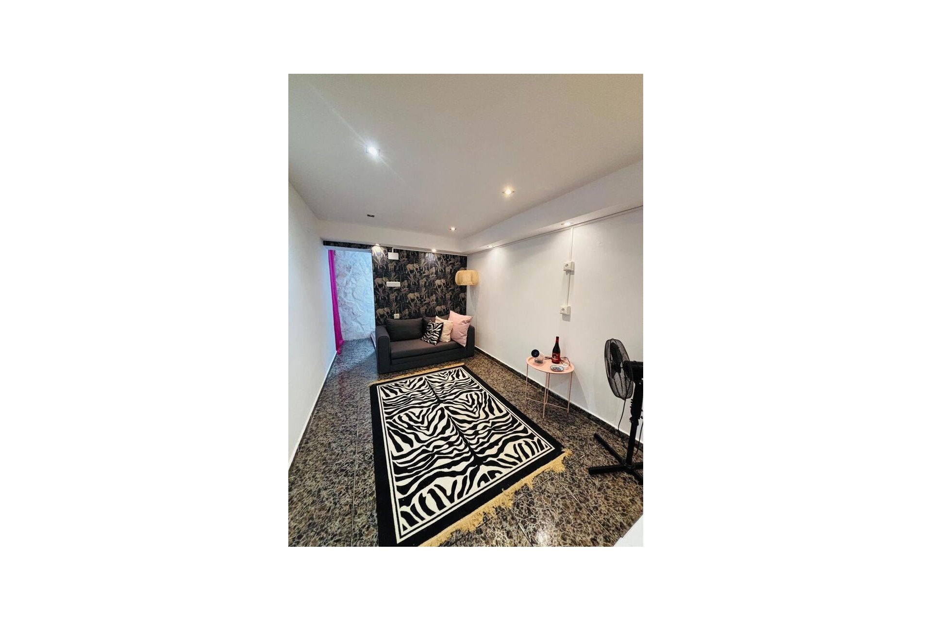 Reventa - Apartment -
Orihuela Costa - Costa Blanca
