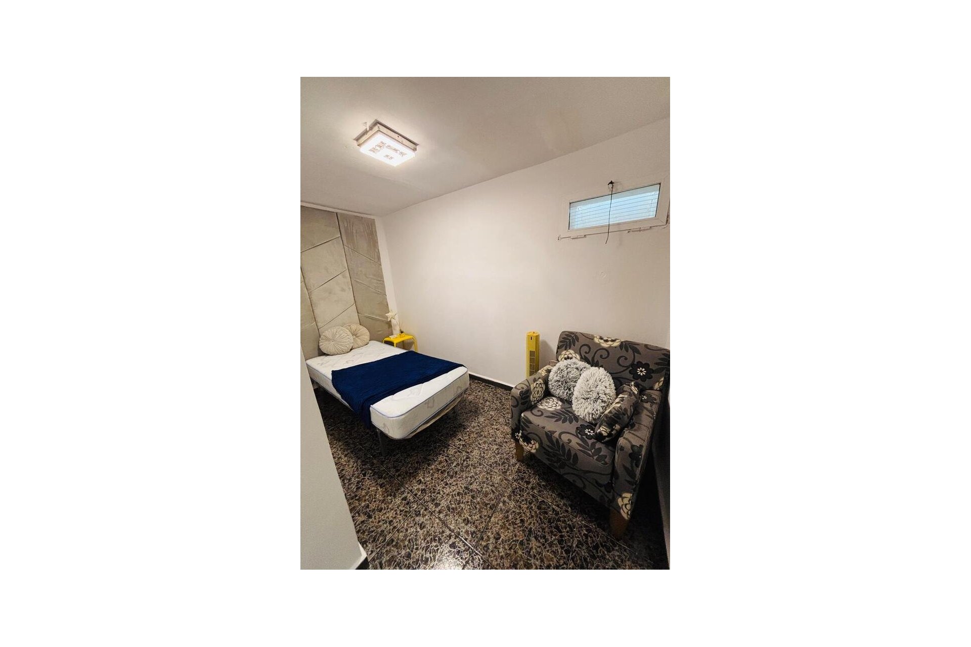 Reventa - Apartment -
Orihuela Costa - Costa Blanca