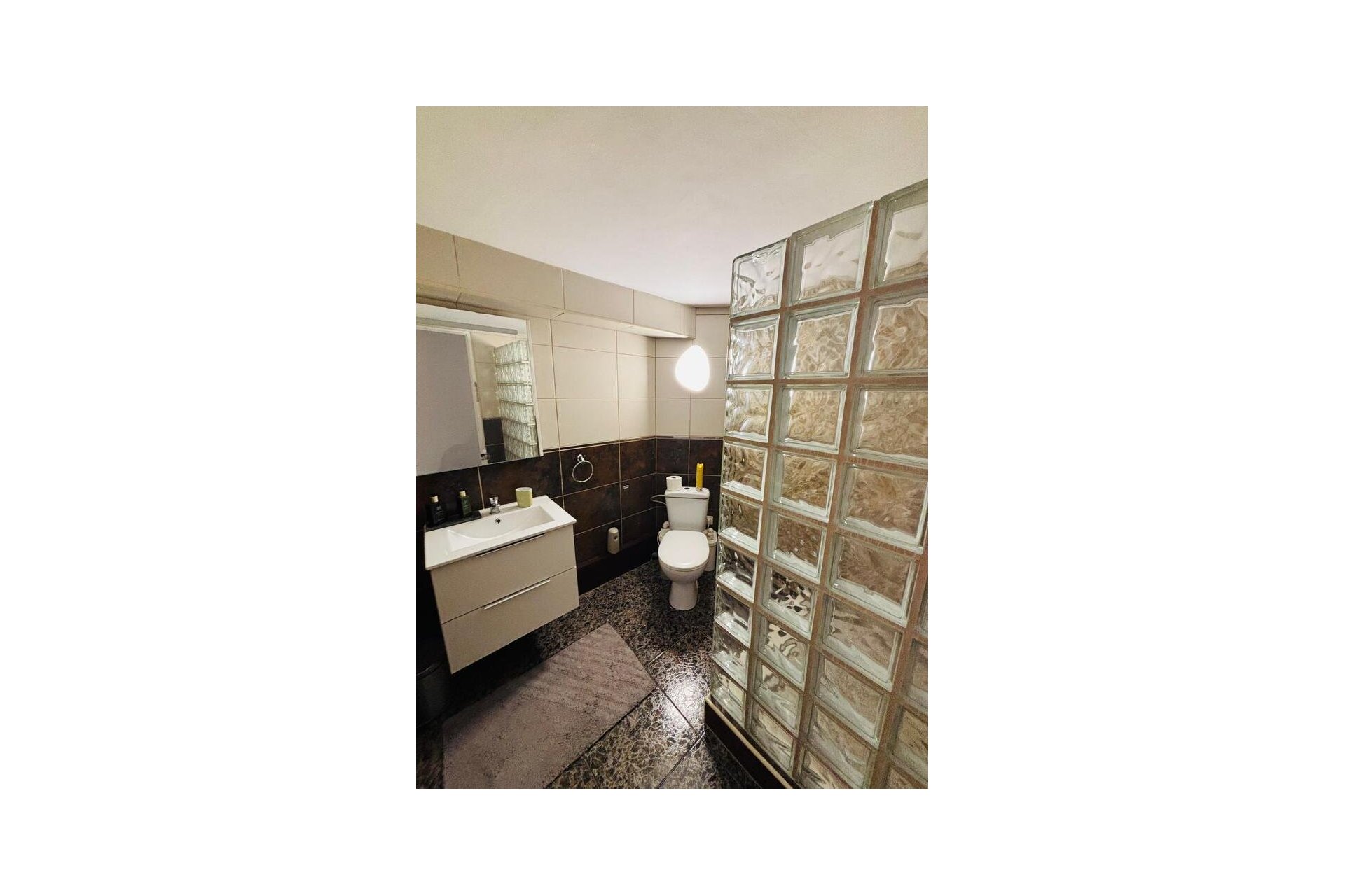 Reventa - Apartment -
Orihuela Costa - Costa Blanca