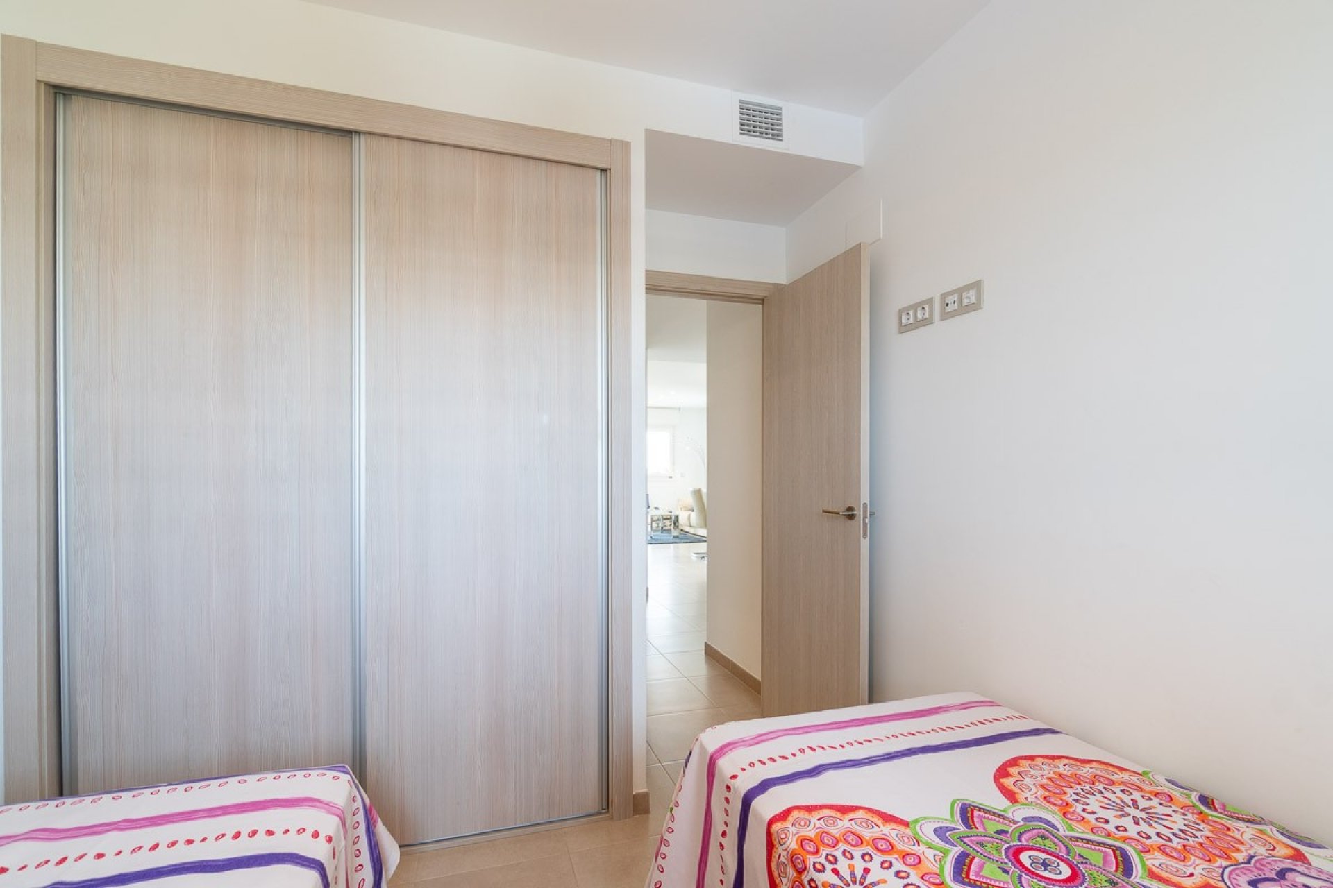 Reventa - Apartment -
Orihuela Costa - Costa Blanca