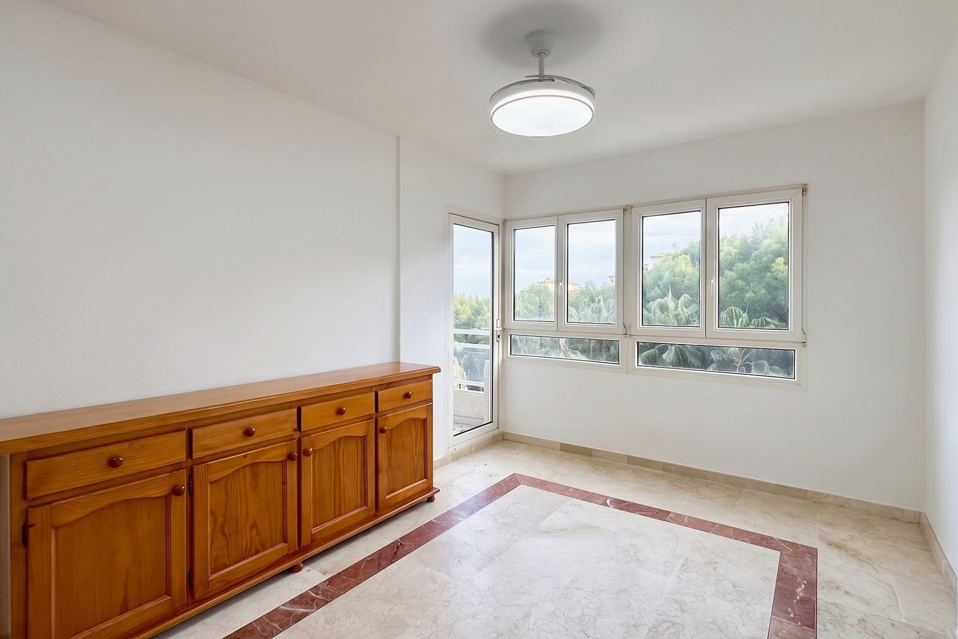 Reventa - Apartment -
Orihuela Costa - Costa Blanca