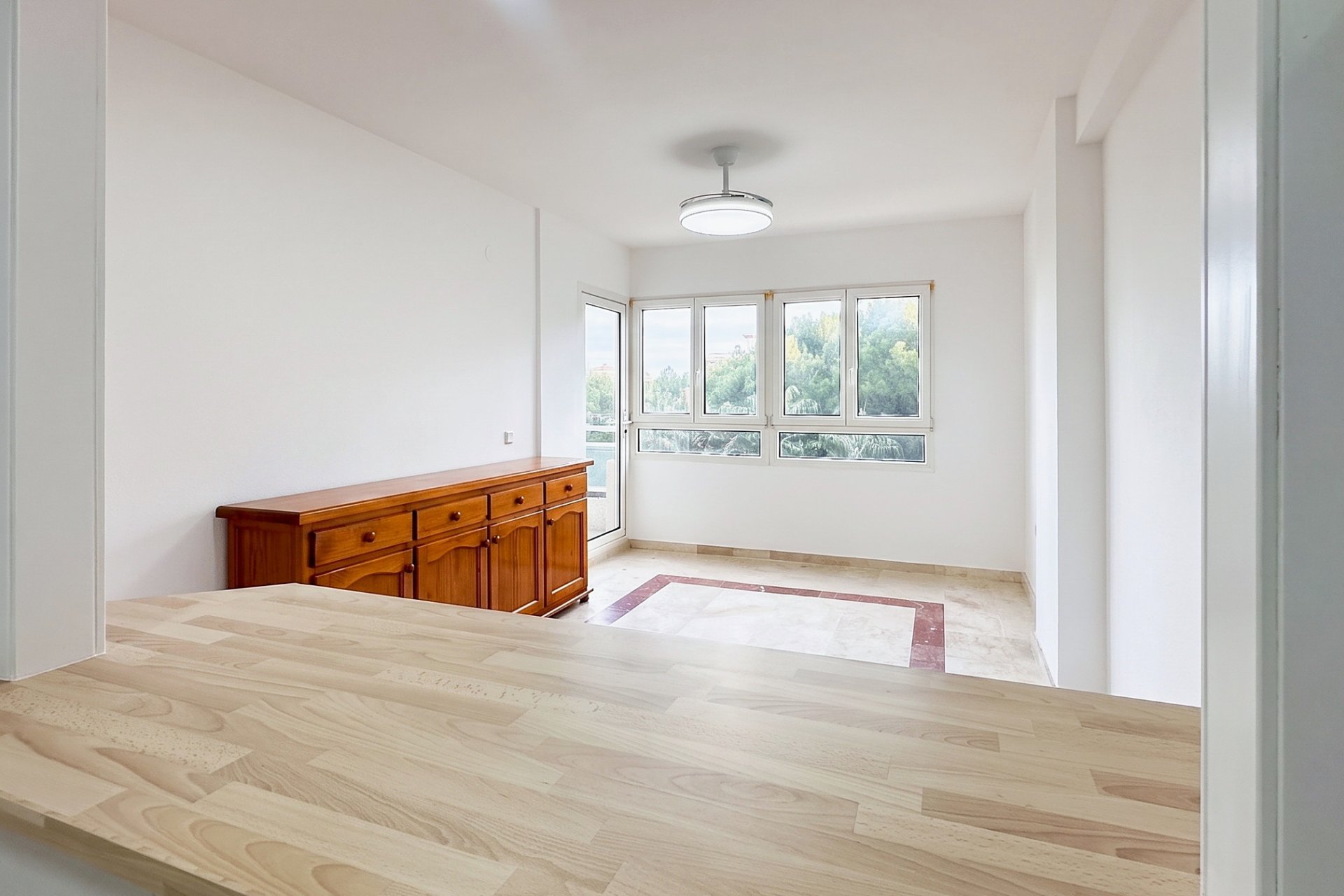 Reventa - Apartment -
Orihuela Costa - Costa Blanca