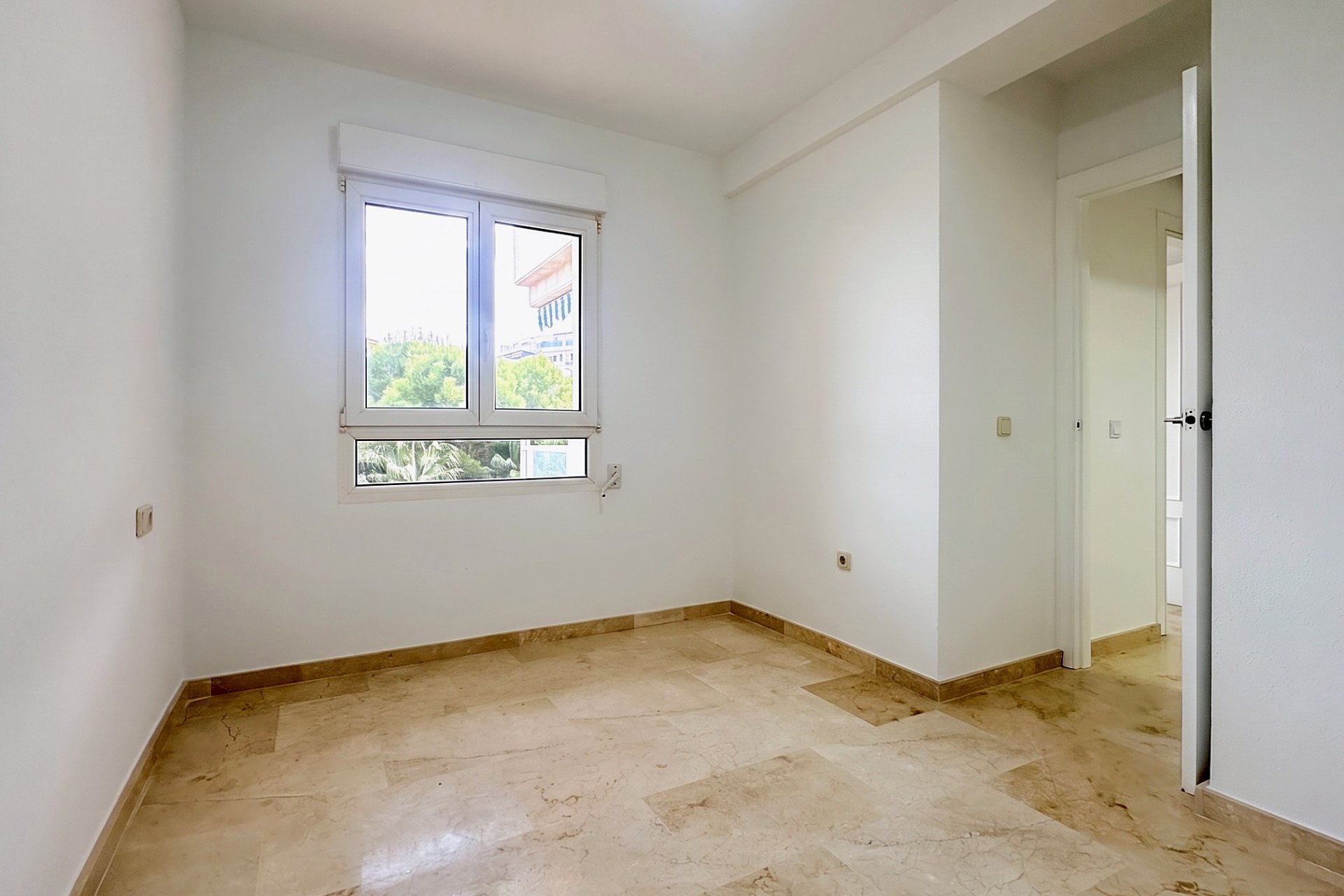 Reventa - Apartment -
Orihuela Costa - Costa Blanca